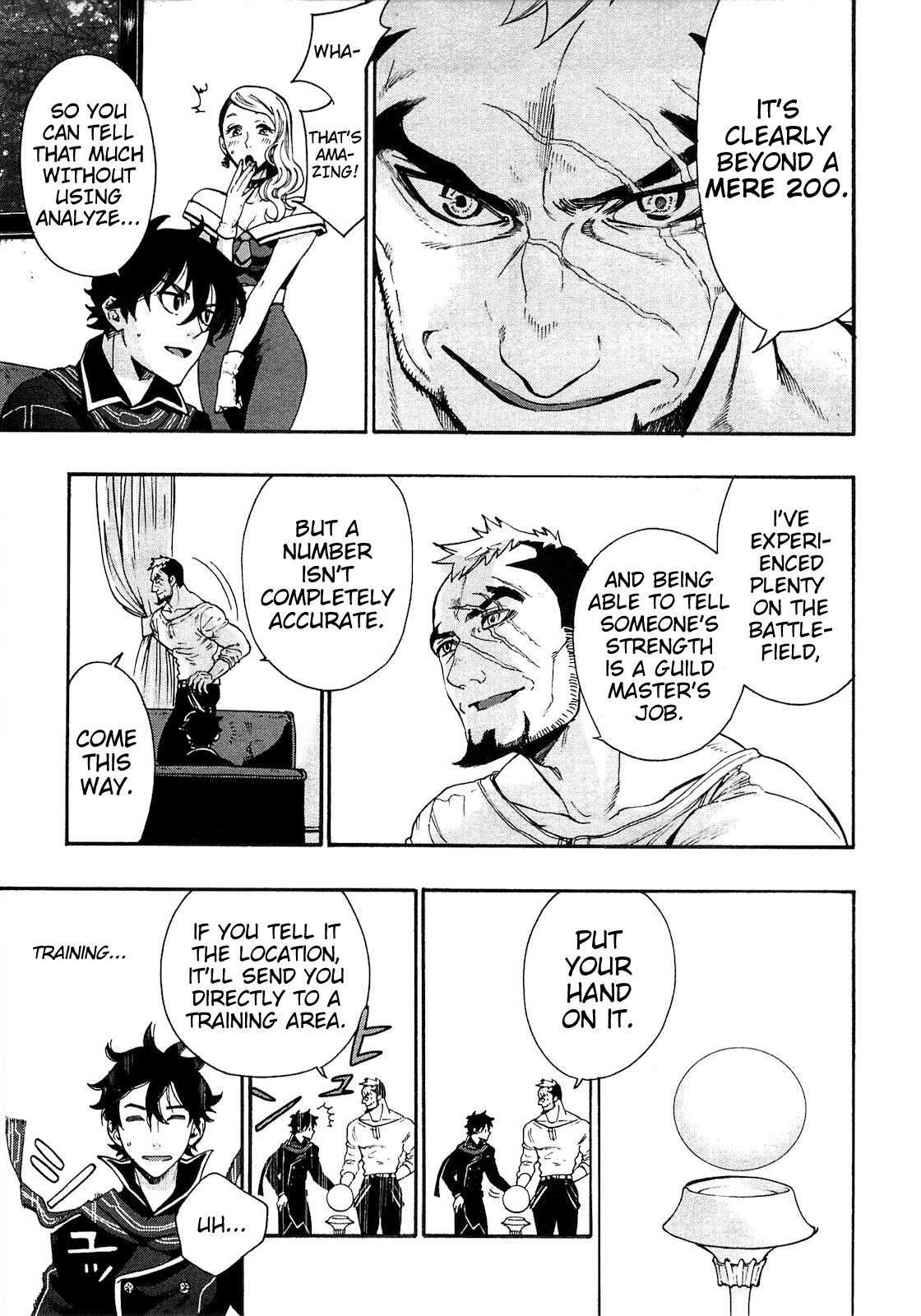 Page 25 of Chapter 3