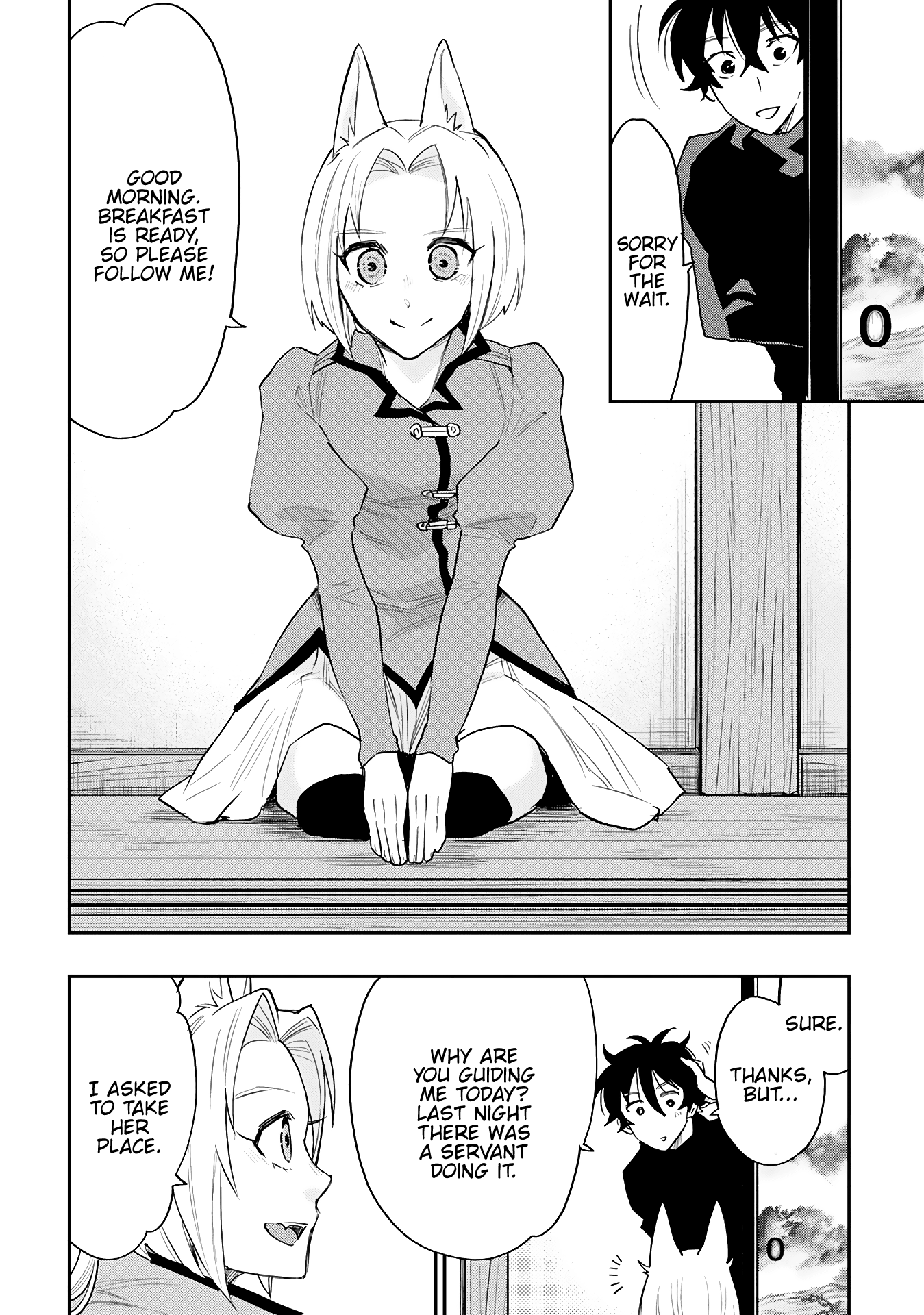 Page 2 of Chapter 30