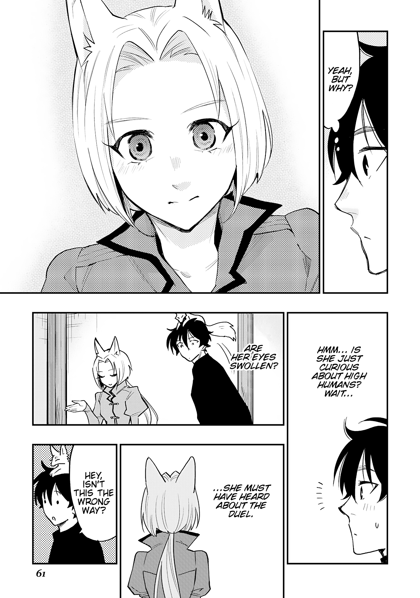 Page 3 of Chapter 30