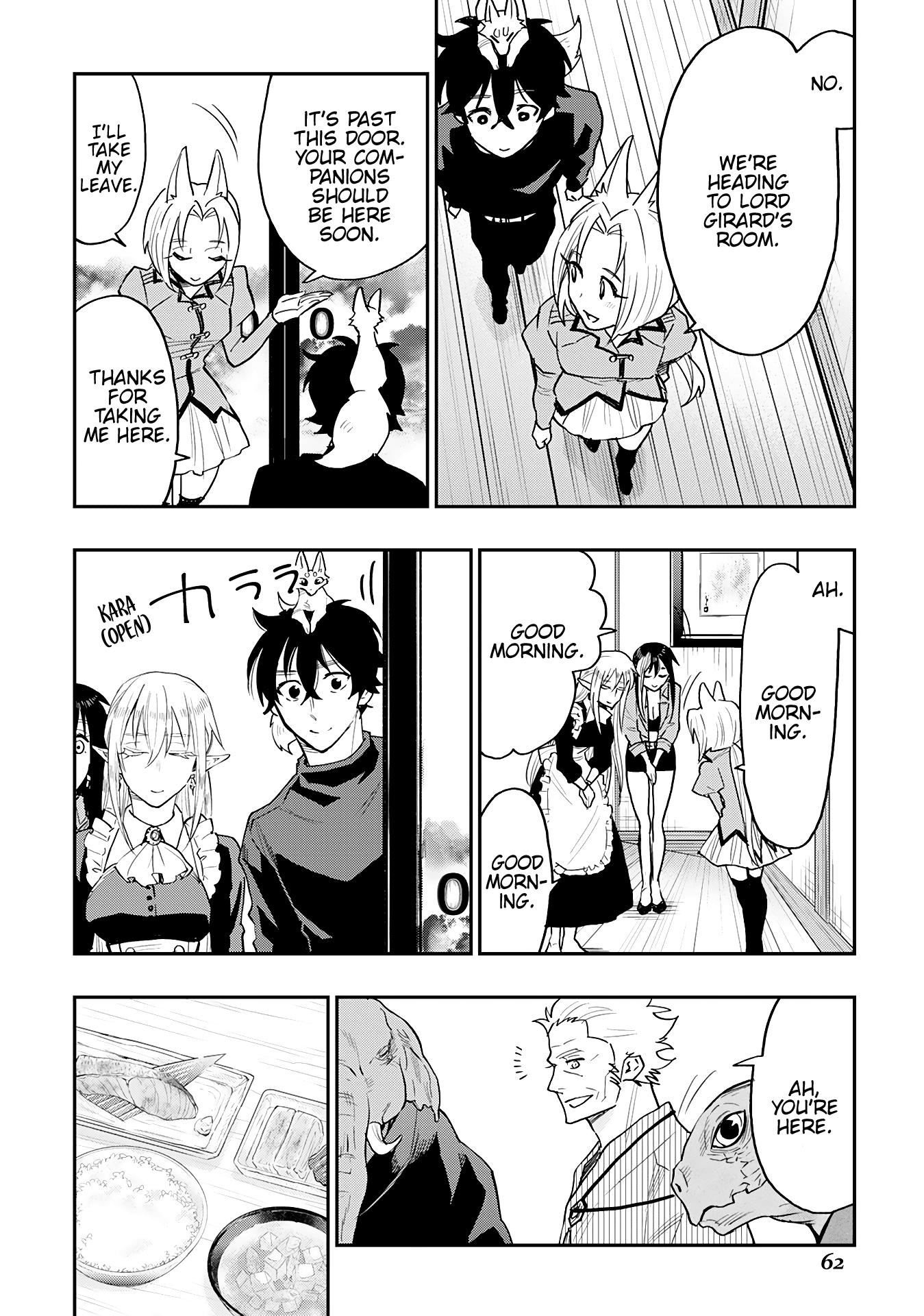 Page 4 of Chapter 30