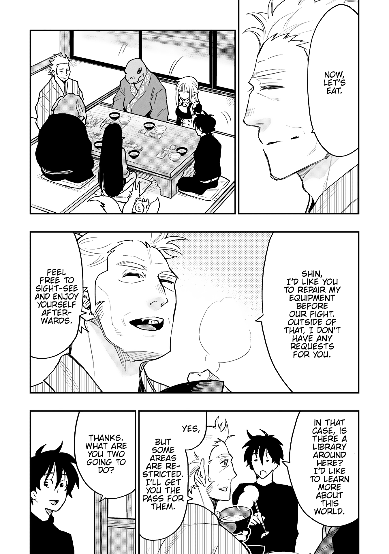 Page 5 of Chapter 30