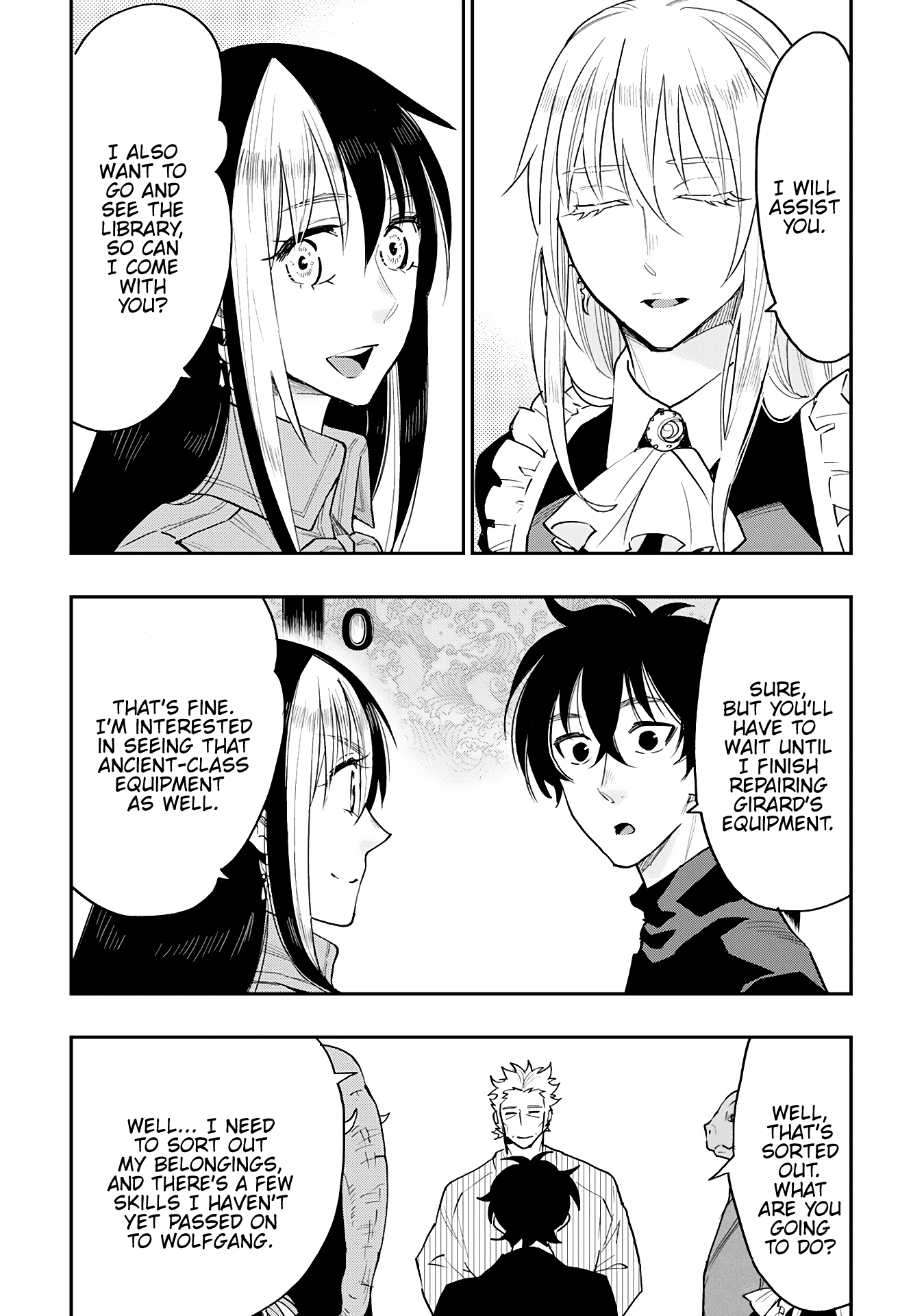 Page 6 of Chapter 30
