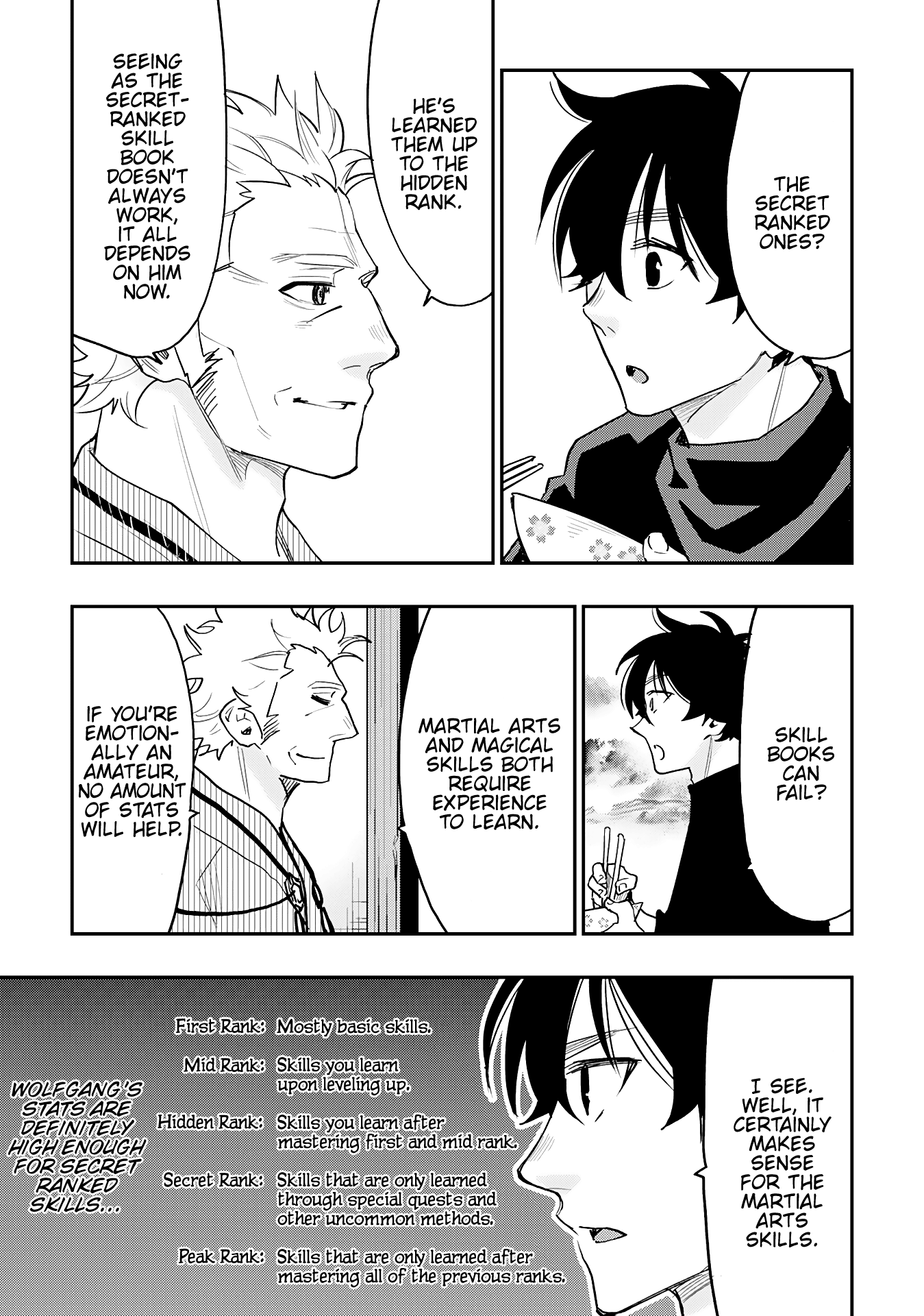 Page 7 of Chapter 30