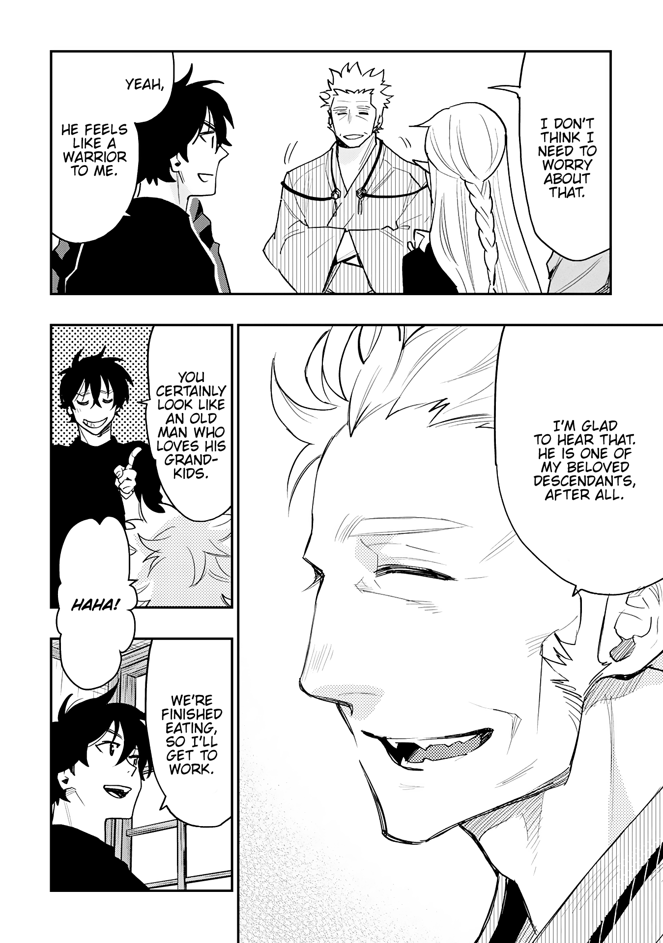 Page 8 of Chapter 30