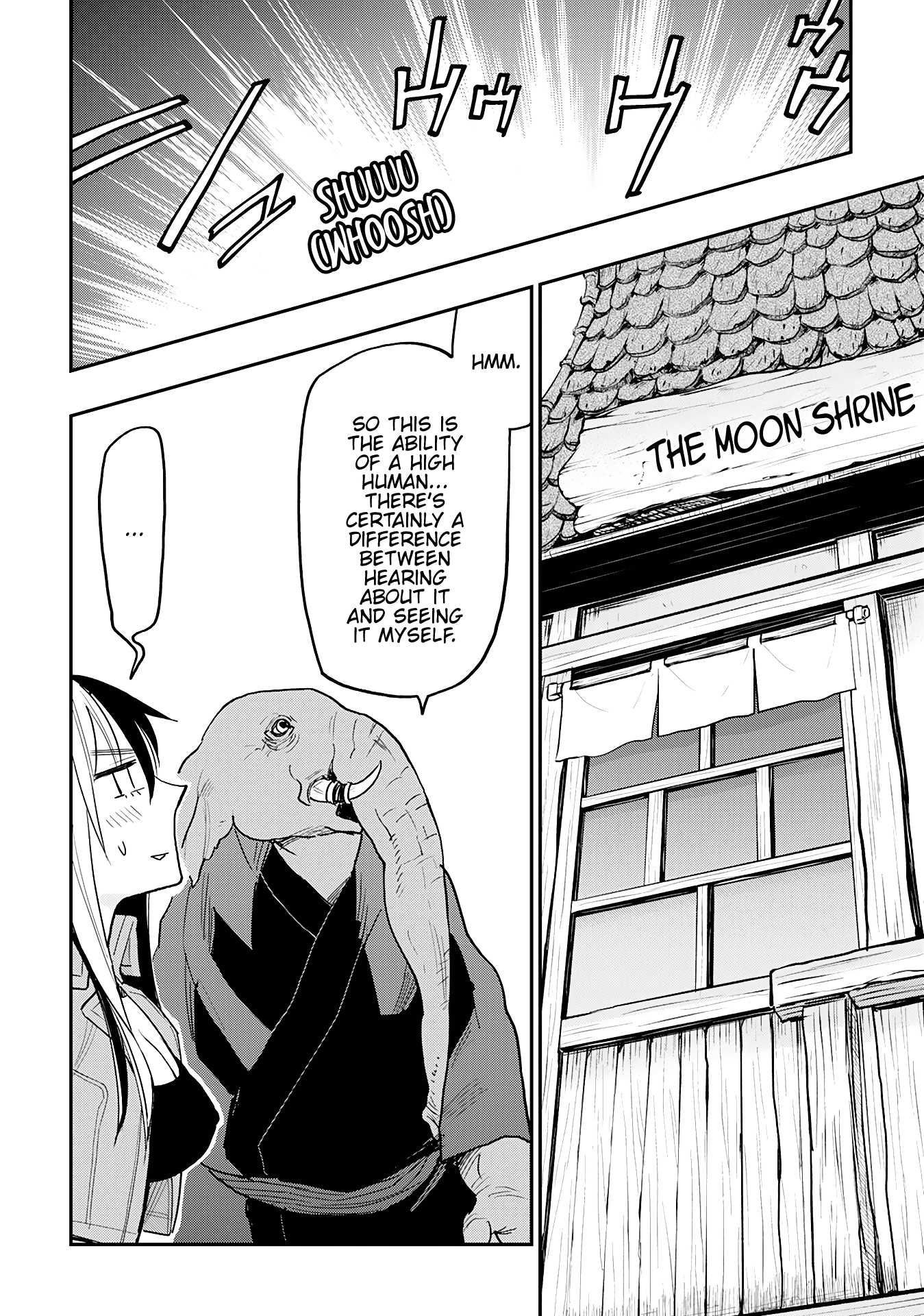 Page 10 of Chapter 30