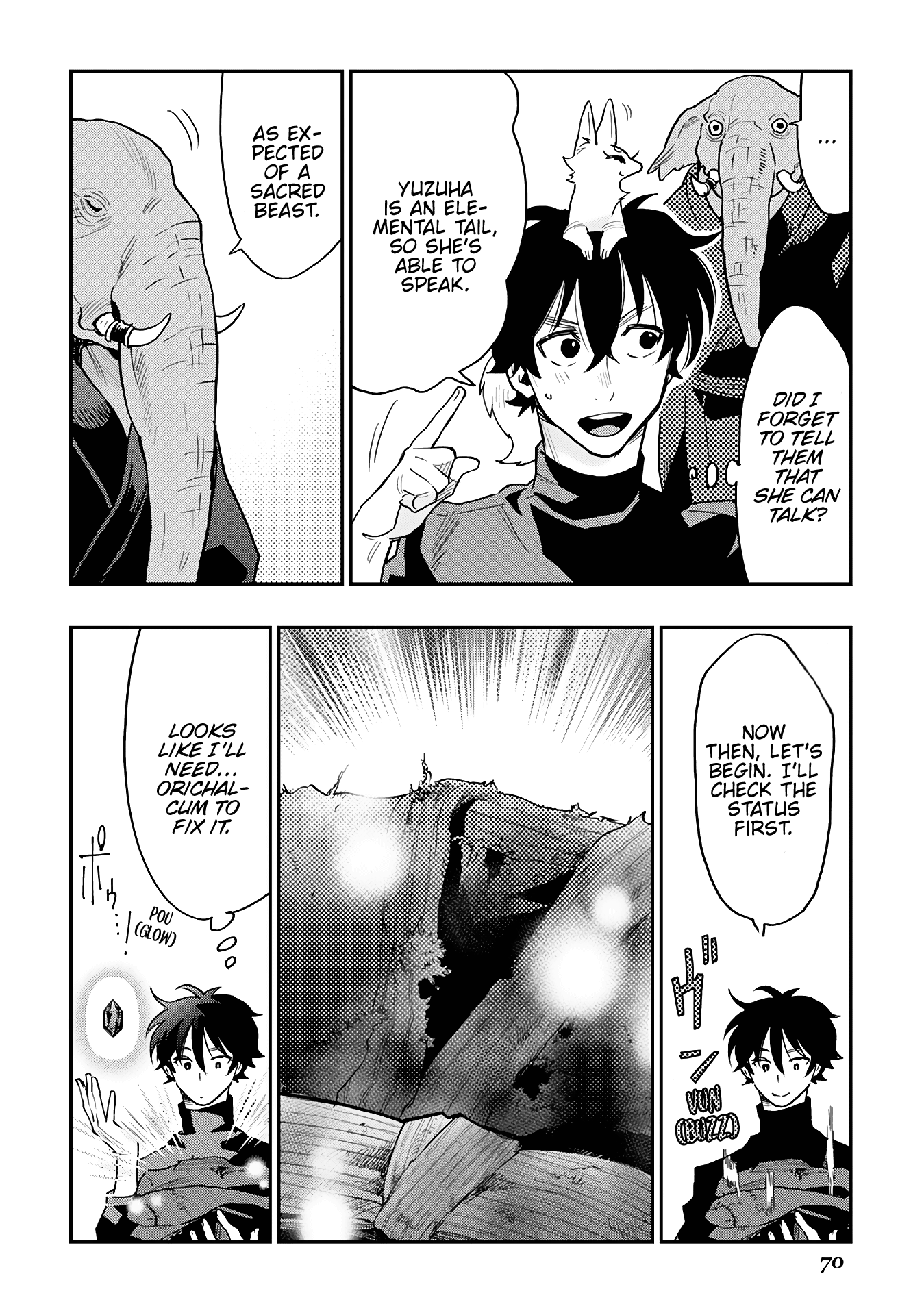 Page 12 of Chapter 30