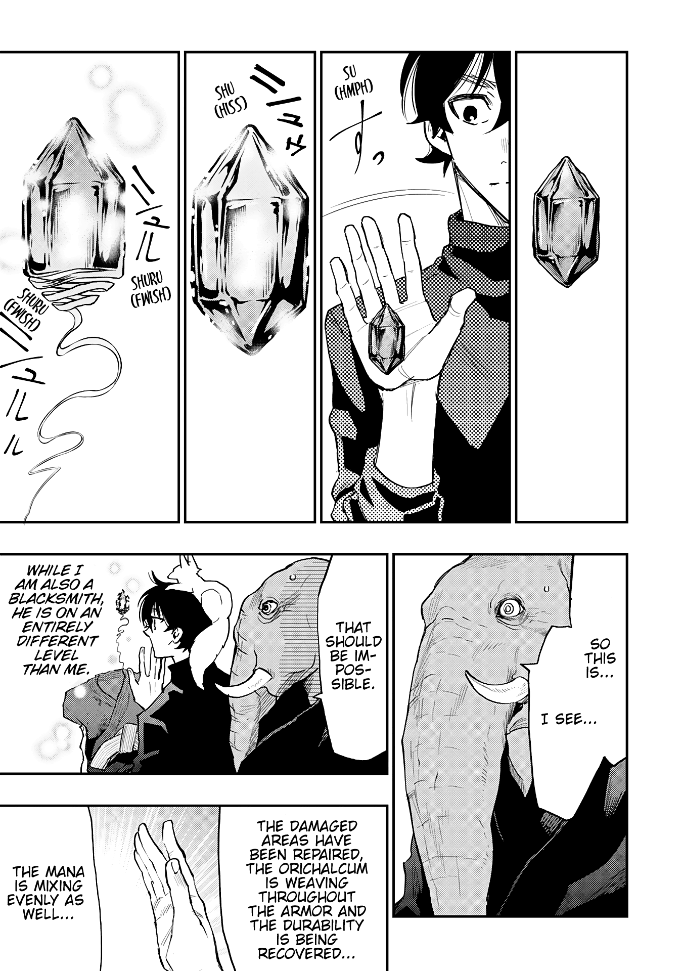 Page 13 of Chapter 30