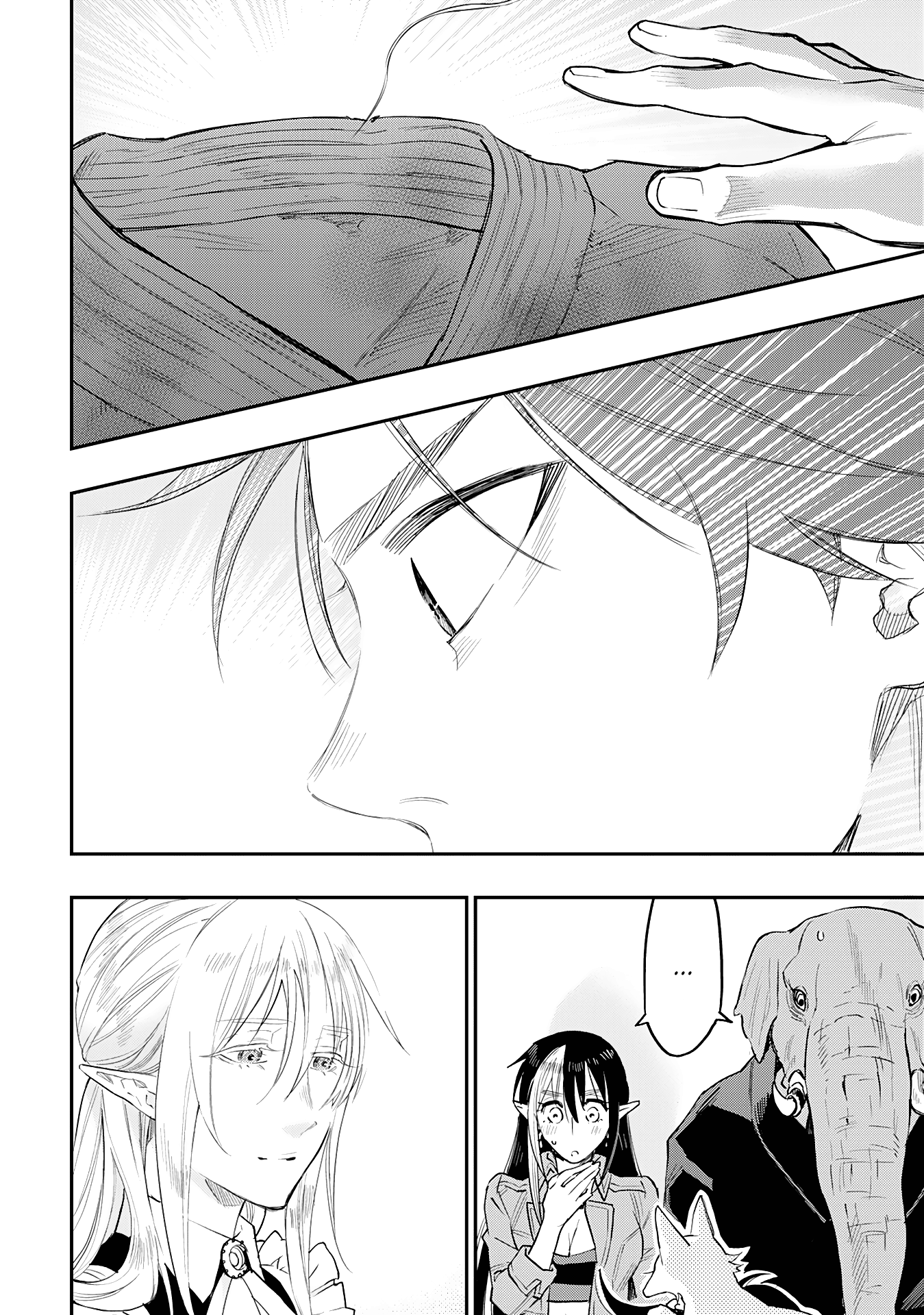 Page 14 of Chapter 30