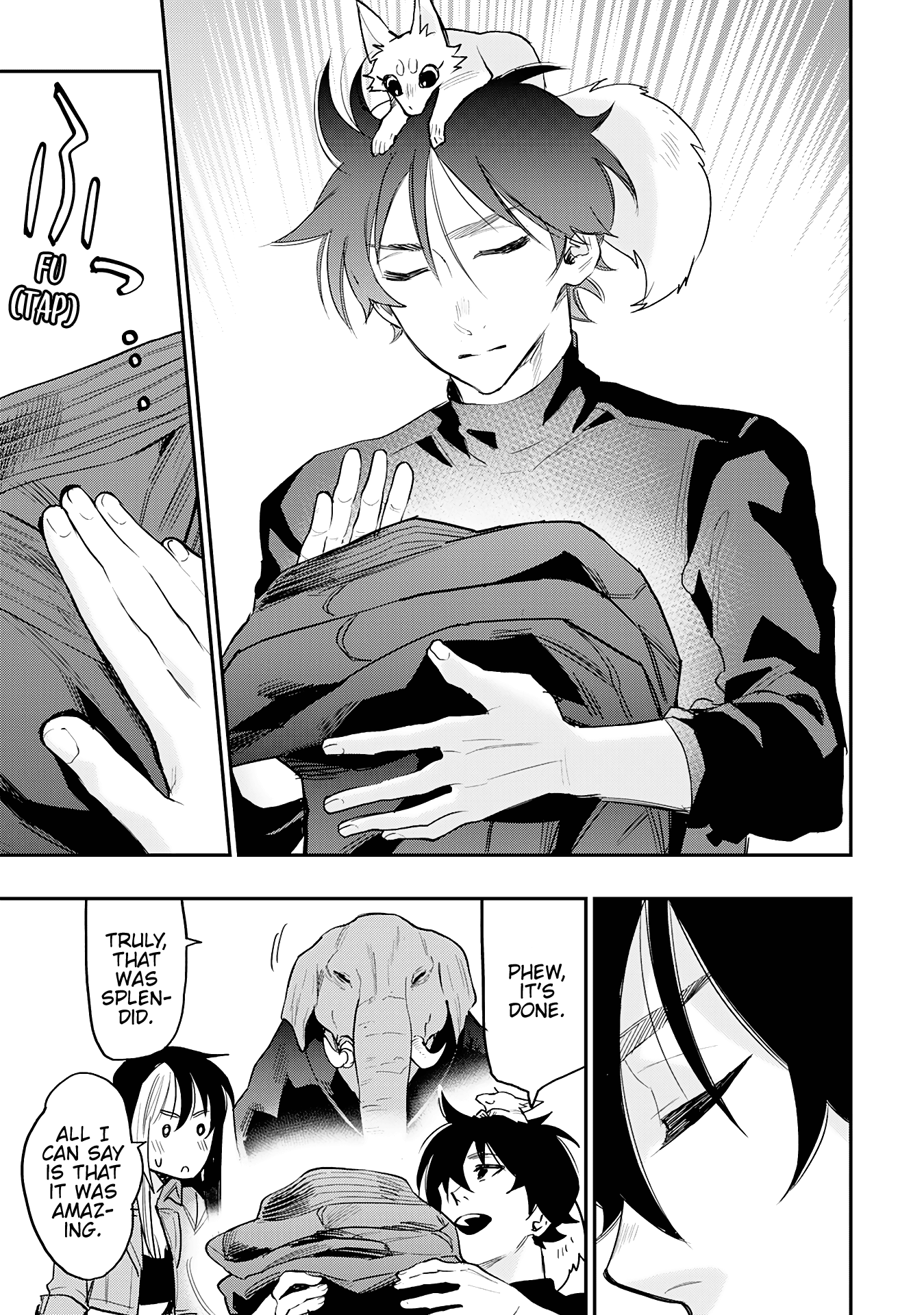Page 15 of Chapter 30