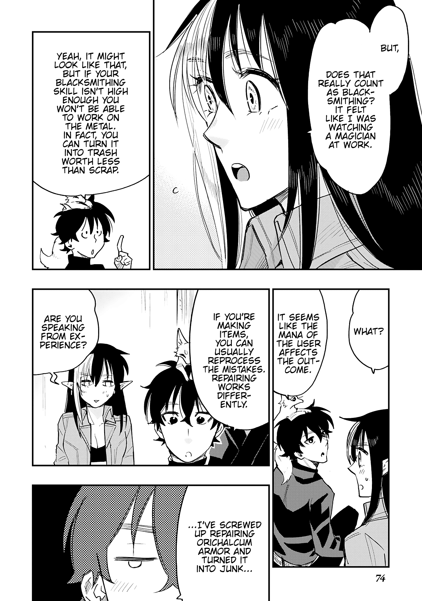 Page 16 of Chapter 30