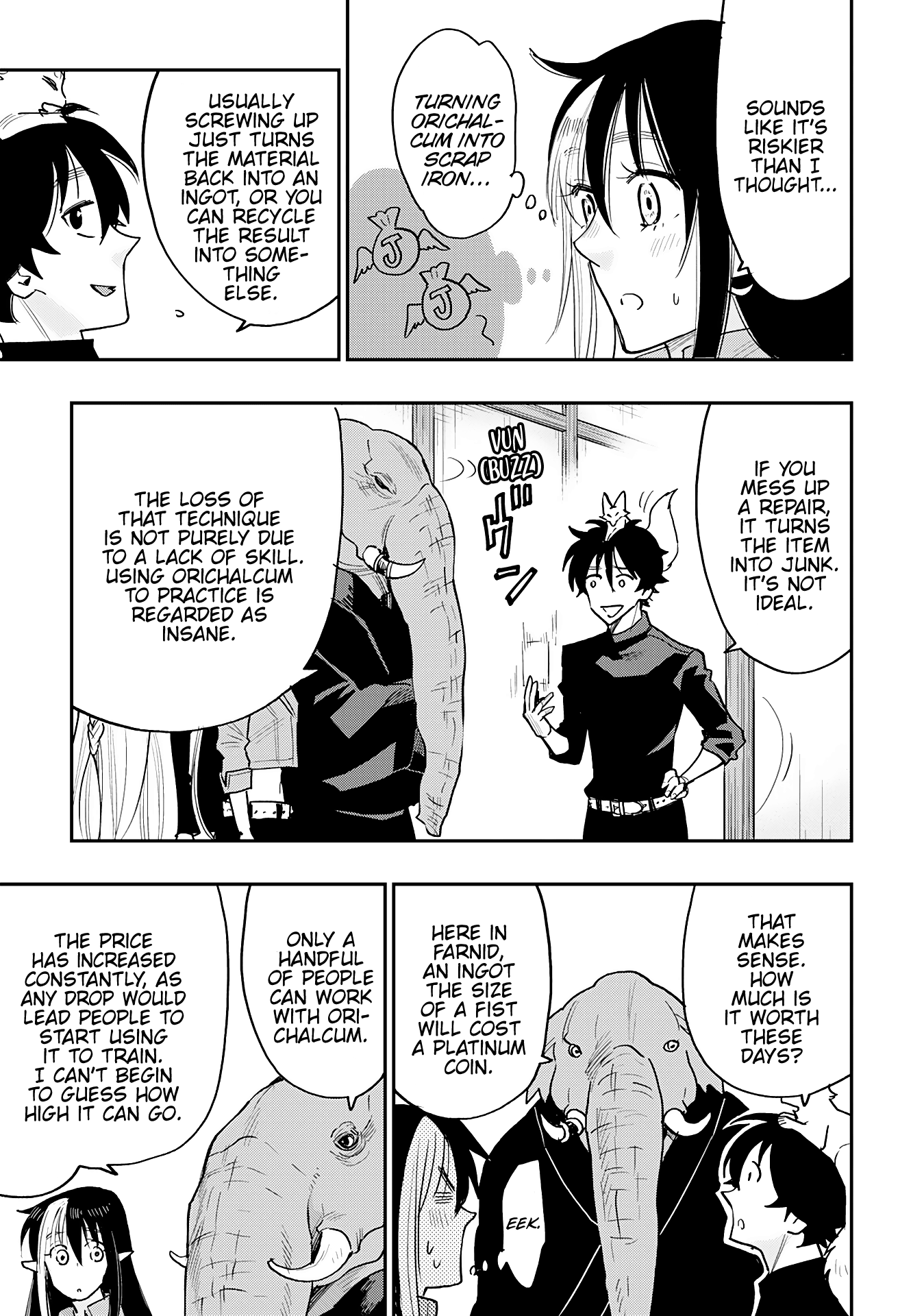 Page 17 of Chapter 30