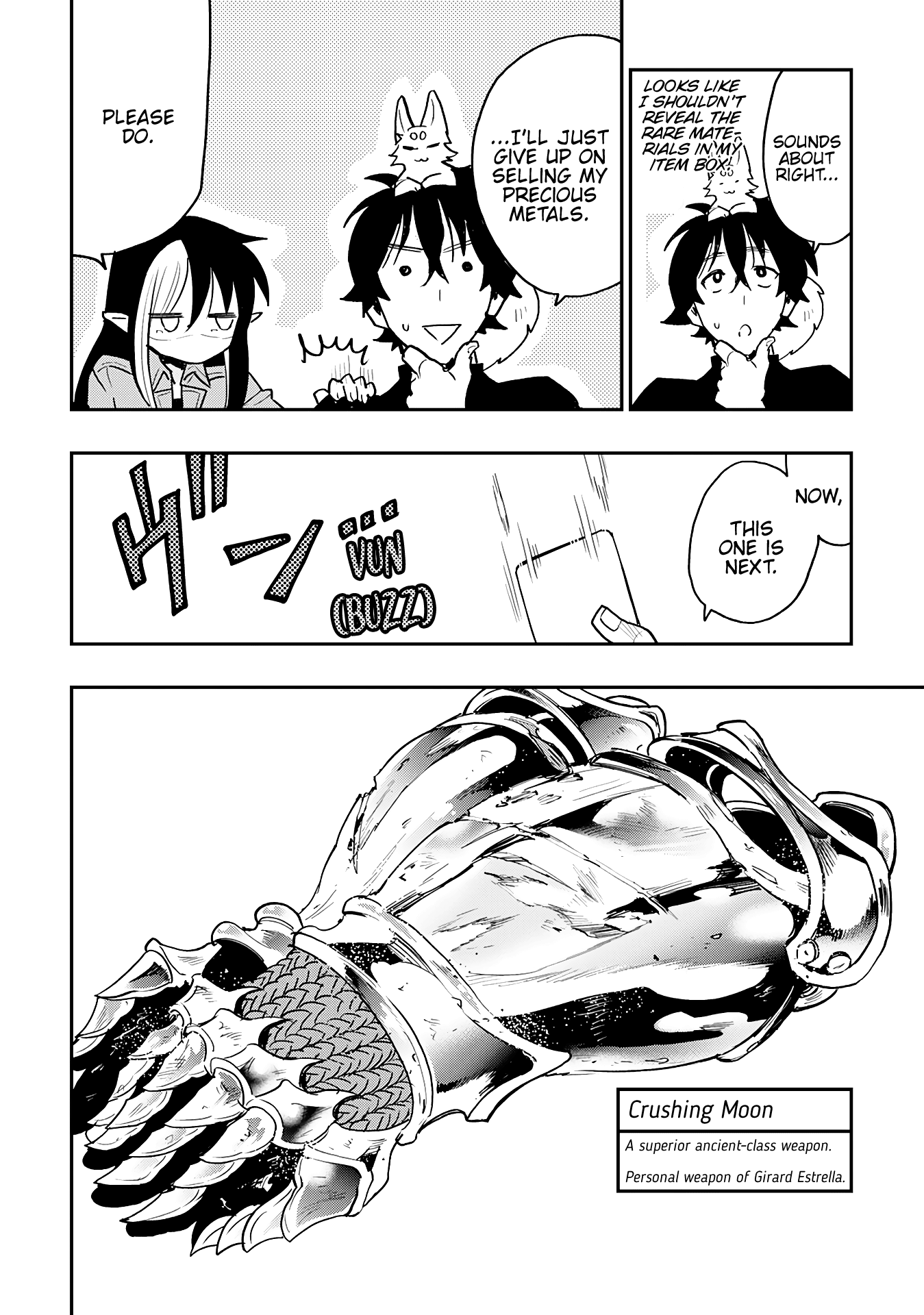 Page 18 of Chapter 30