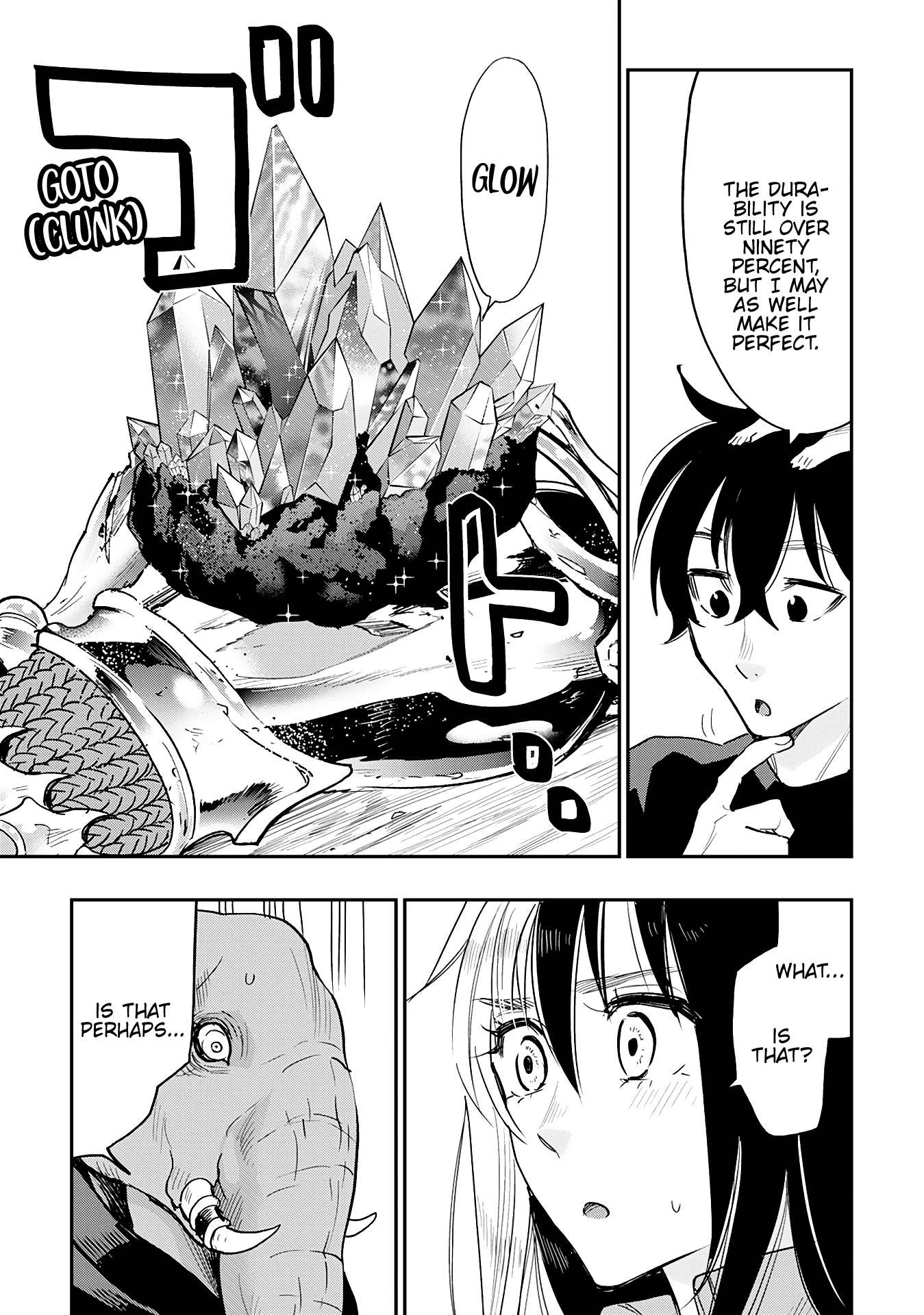Page 19 of Chapter 30