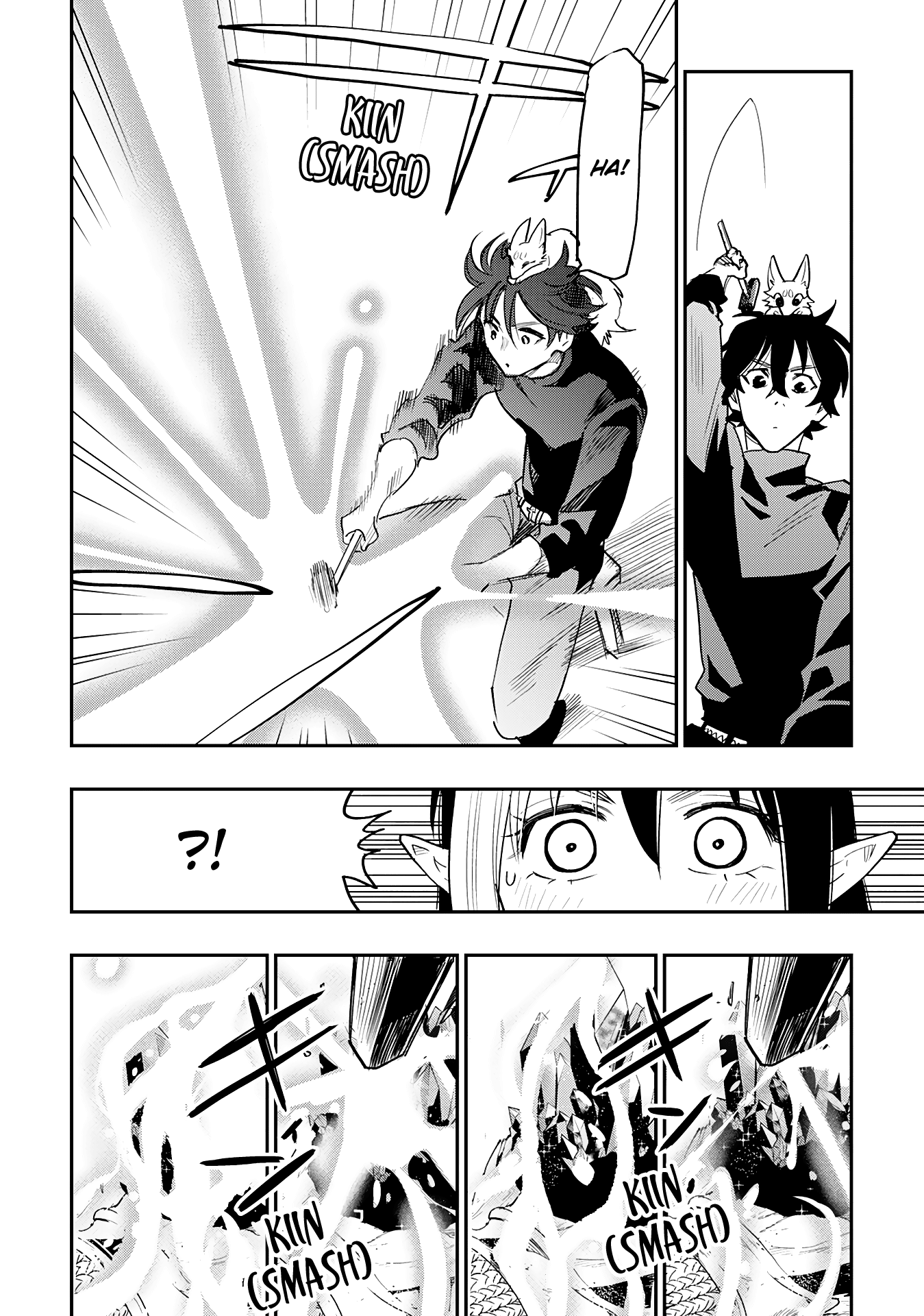 Page 20 of Chapter 30