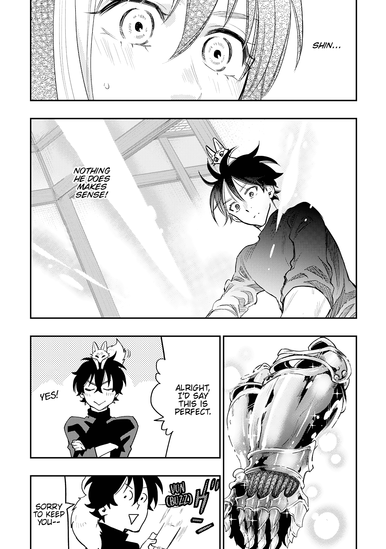 Page 21 of Chapter 30