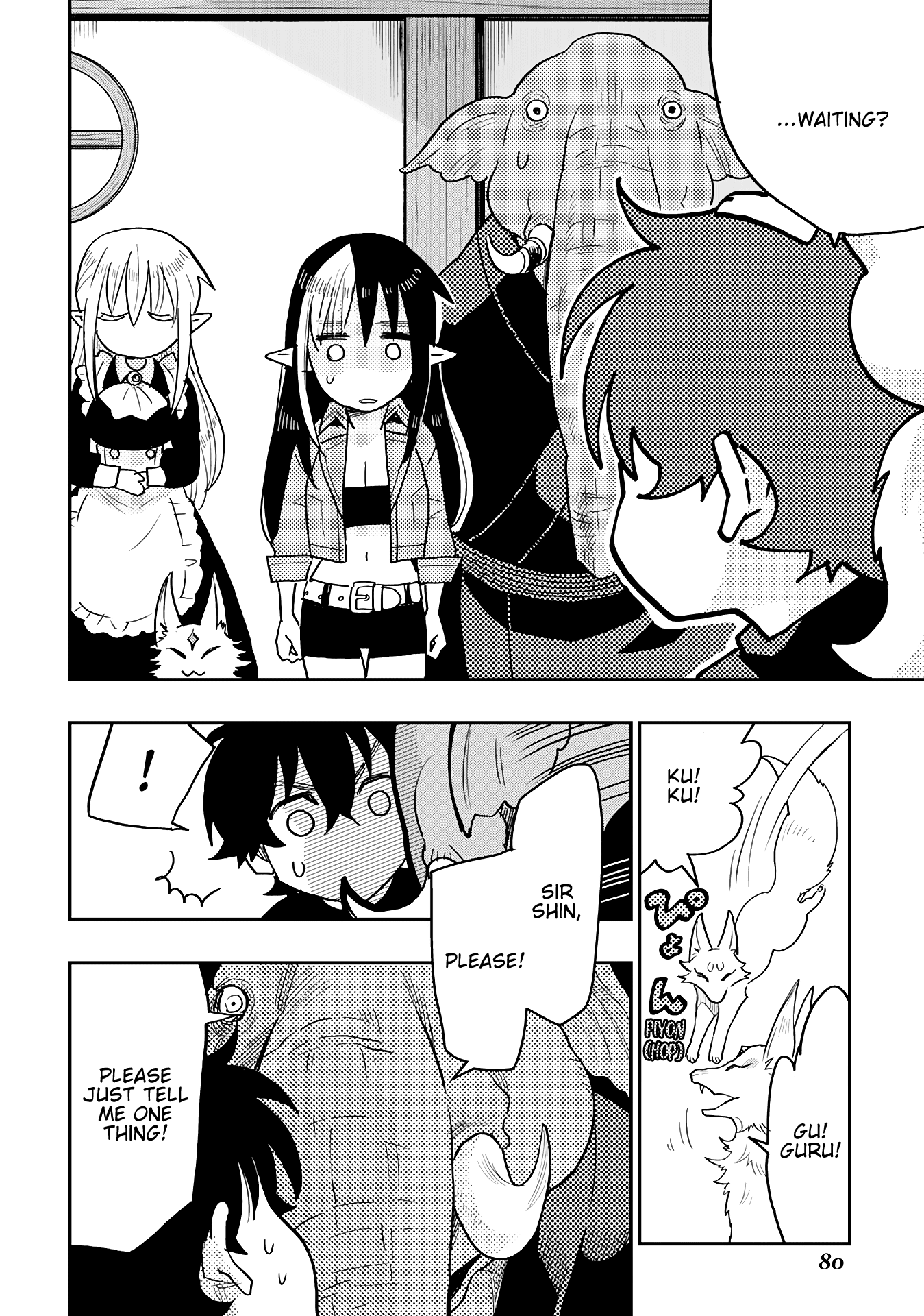 Page 22 of Chapter 30