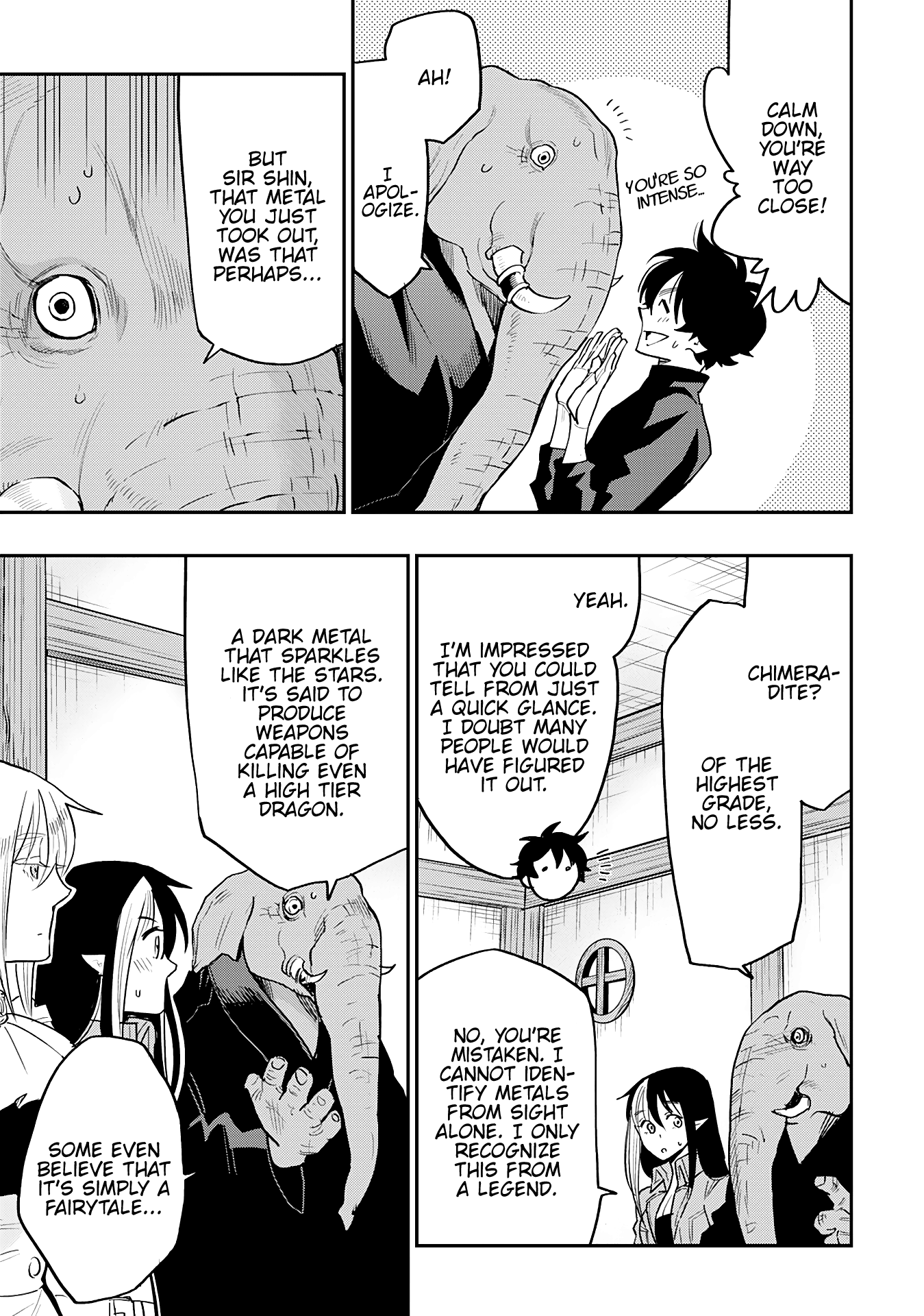 Page 23 of Chapter 30