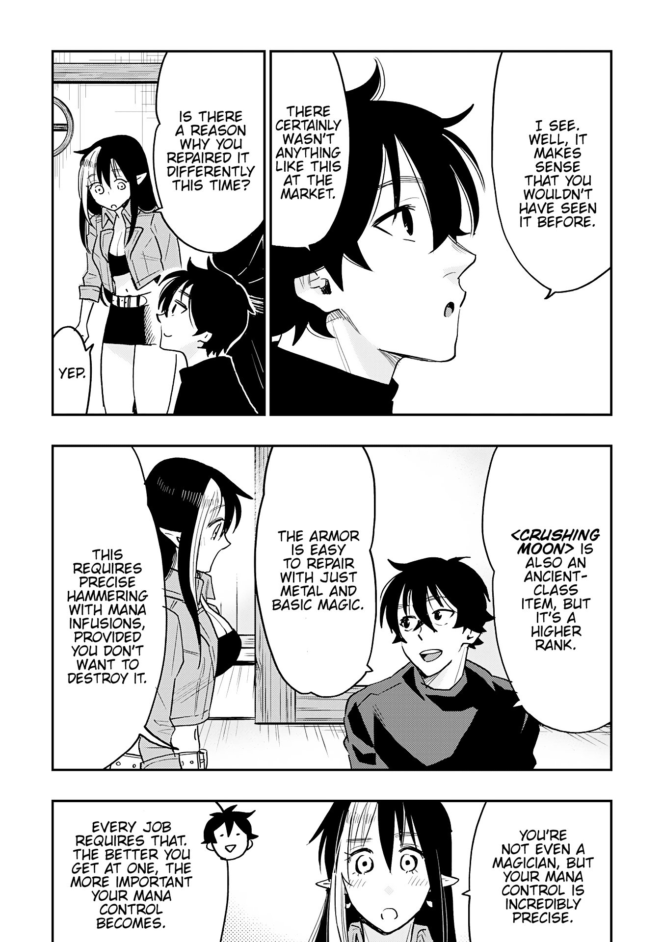 Page 24 of Chapter 30