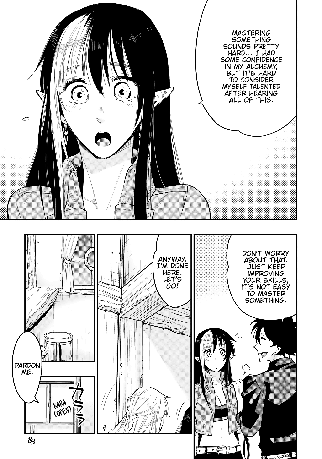 Page 25 of Chapter 30