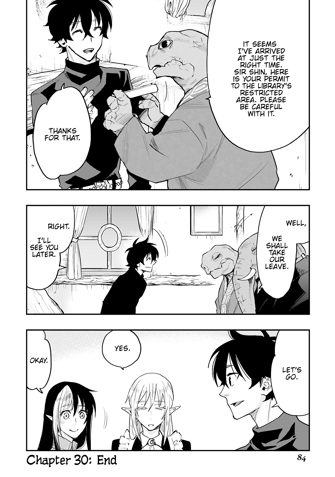 Page 26 of Chapter 30