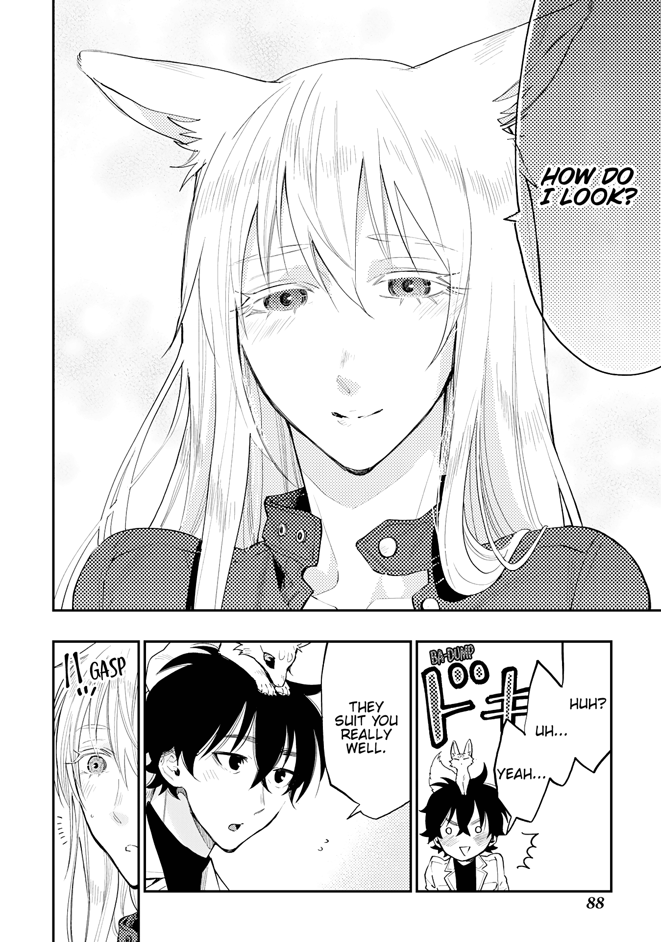Page 4 of Chapter 31