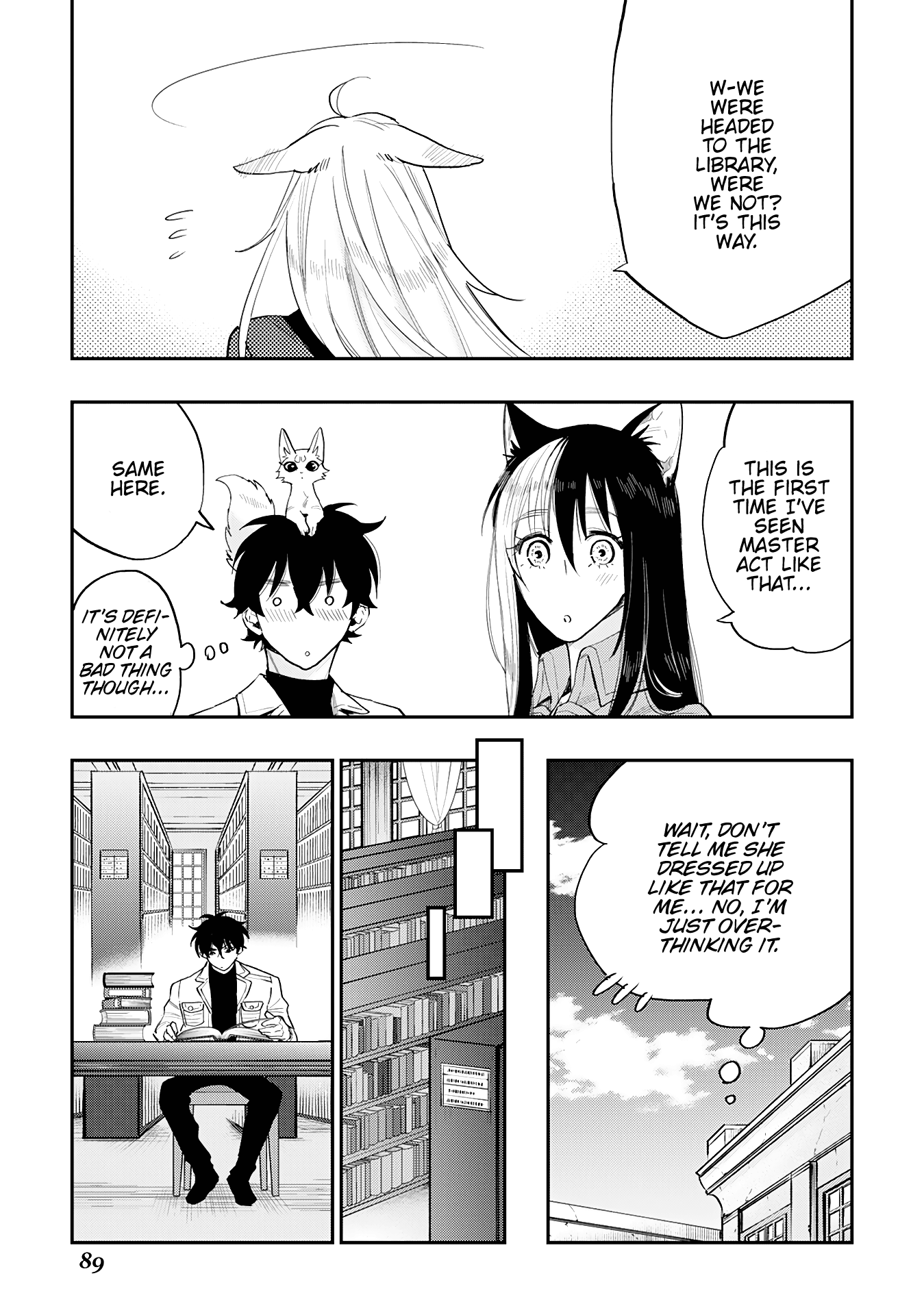 Page 5 of Chapter 31