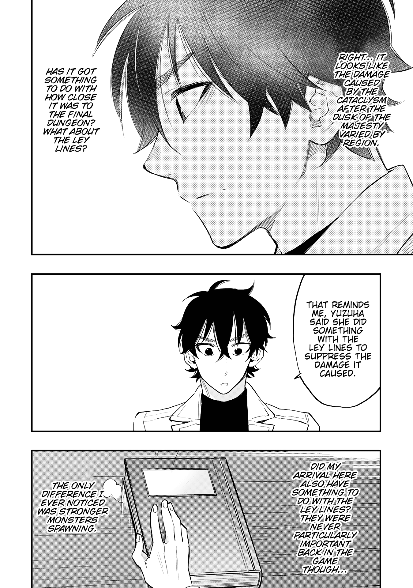 Page 6 of Chapter 31