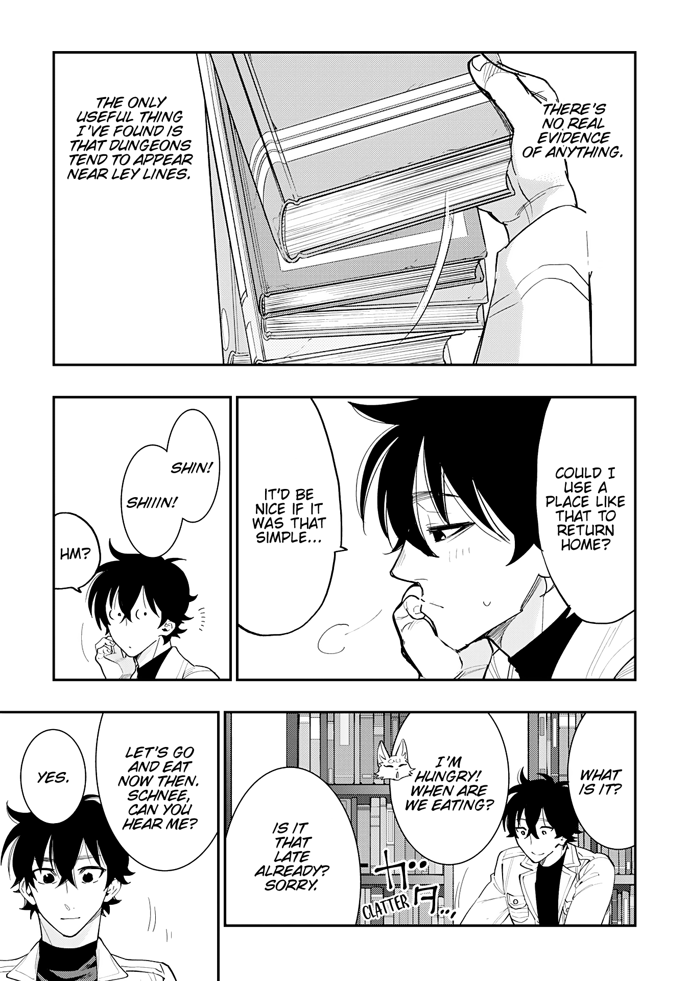 Page 7 of Chapter 31