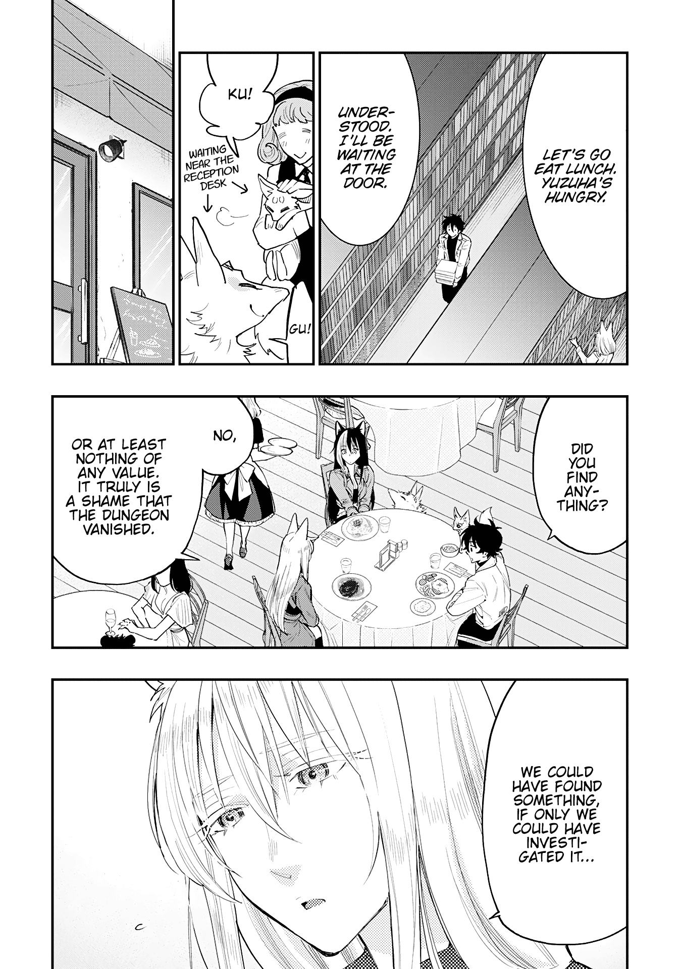 Page 8 of Chapter 31