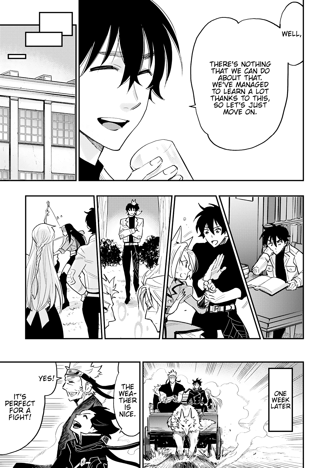 Page 9 of Chapter 31