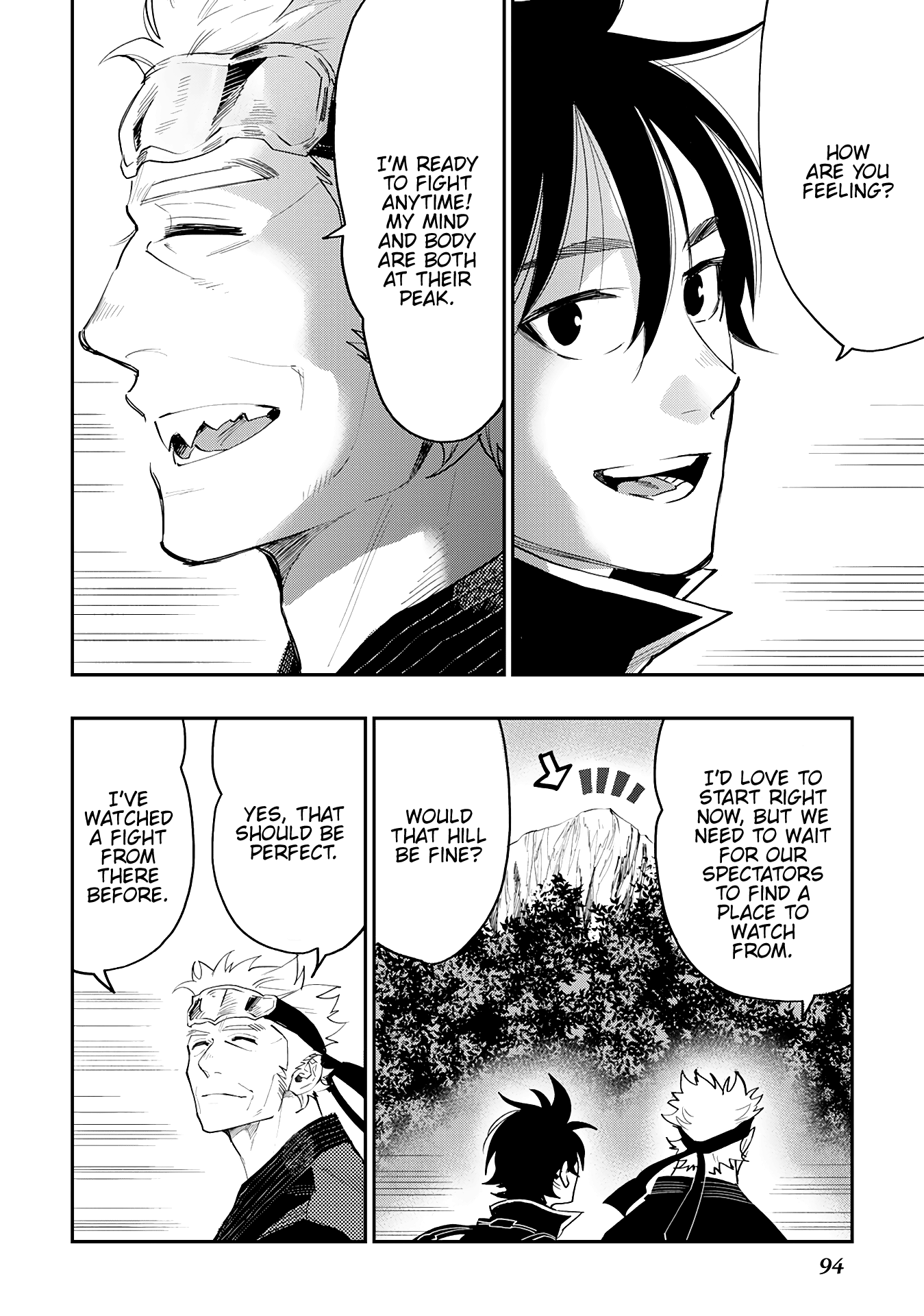 Page 10 of Chapter 31