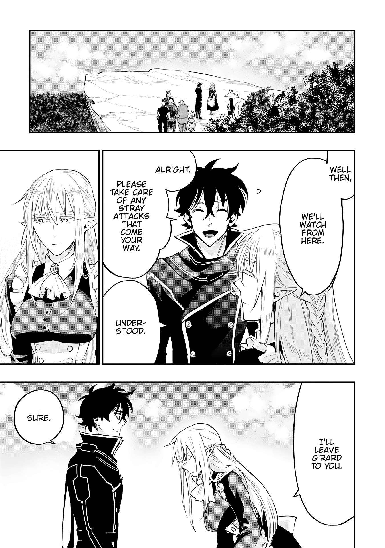 Page 11 of Chapter 31