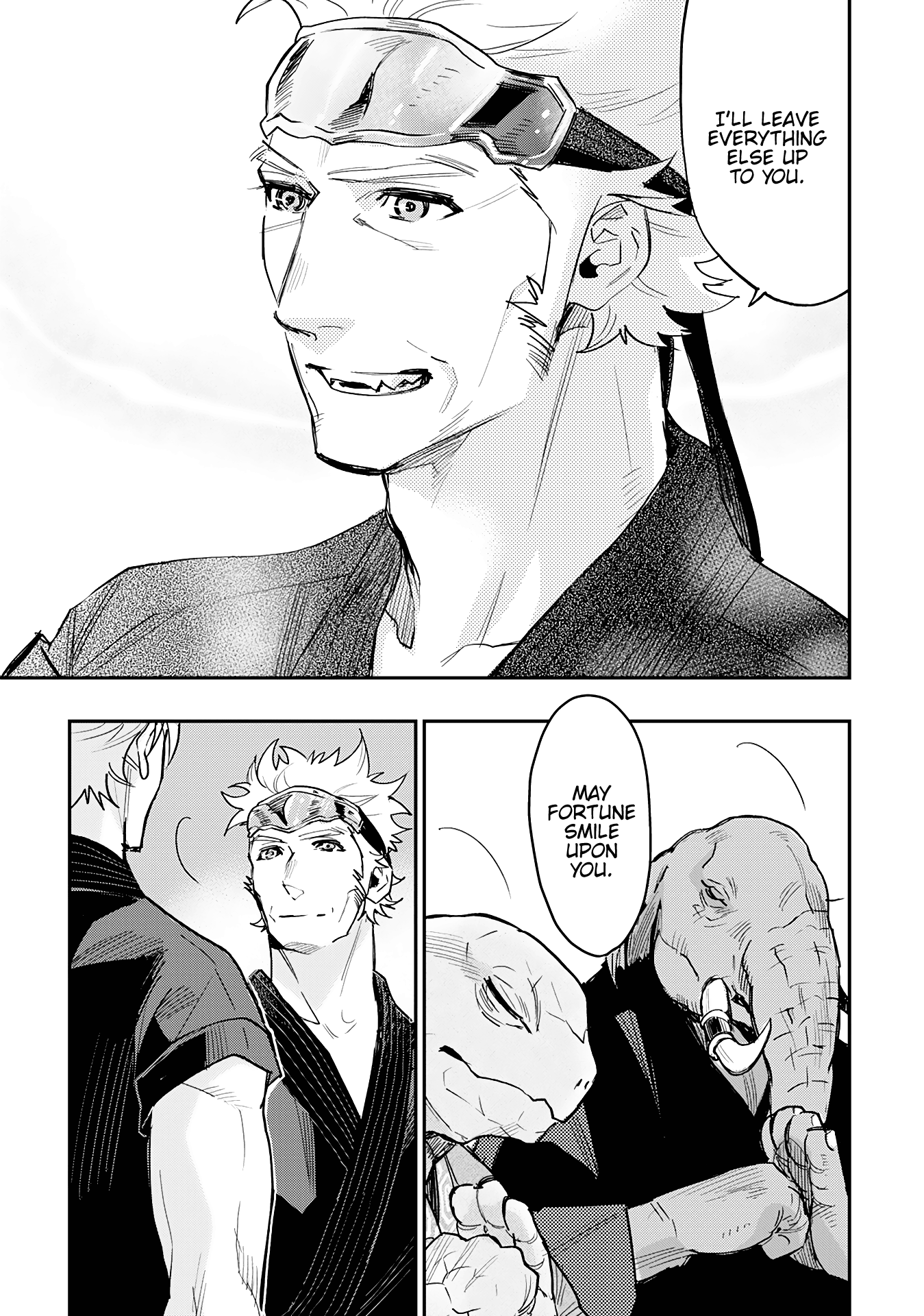 Page 13 of Chapter 31