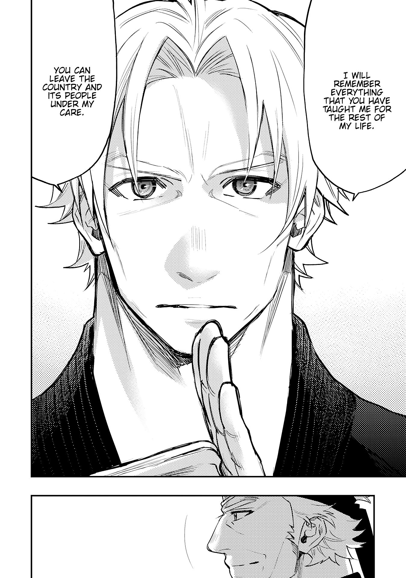 Page 14 of Chapter 31