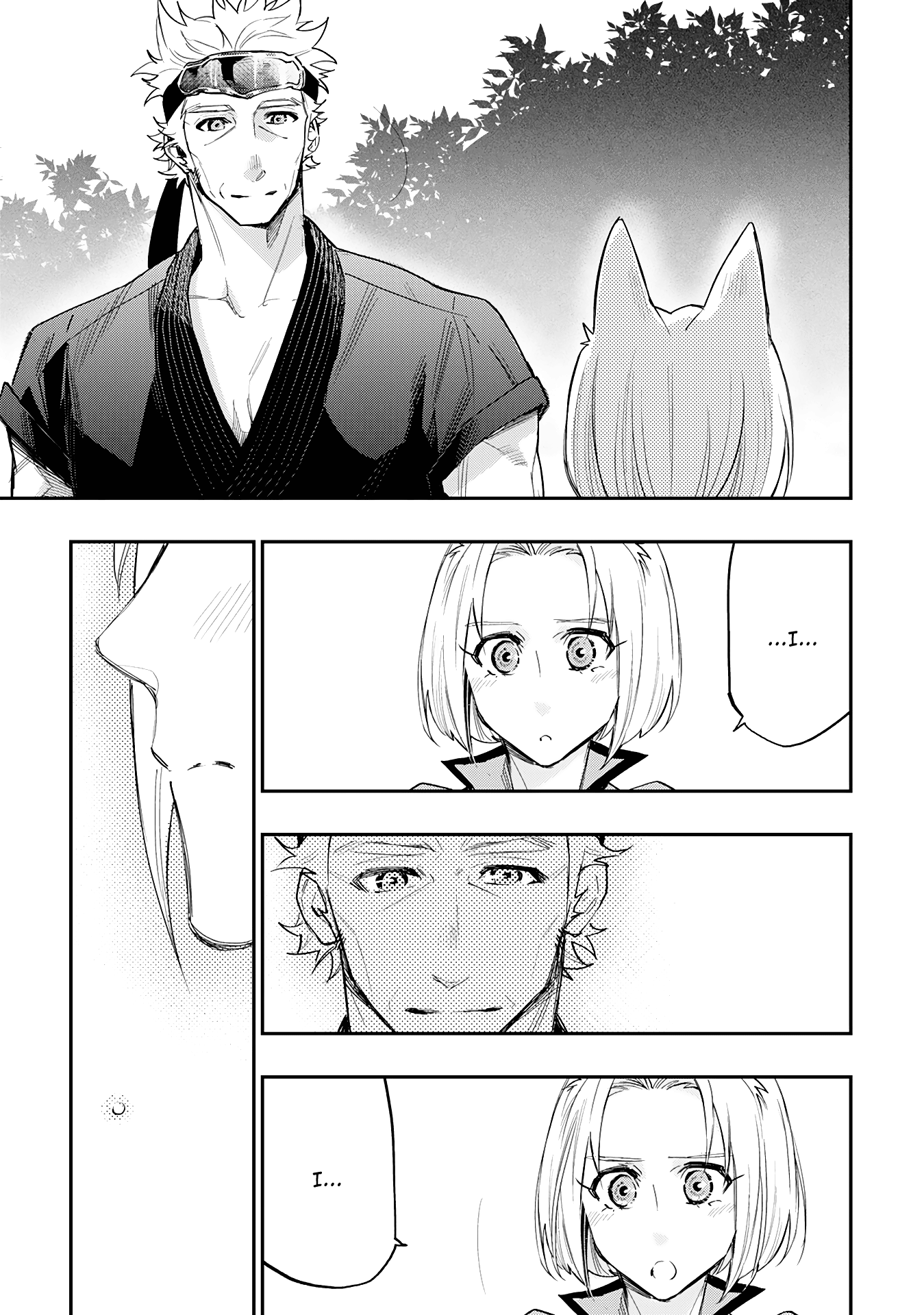 Page 15 of Chapter 31
