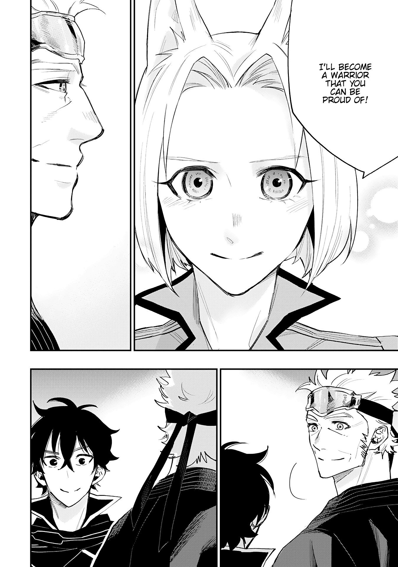 Page 16 of Chapter 31