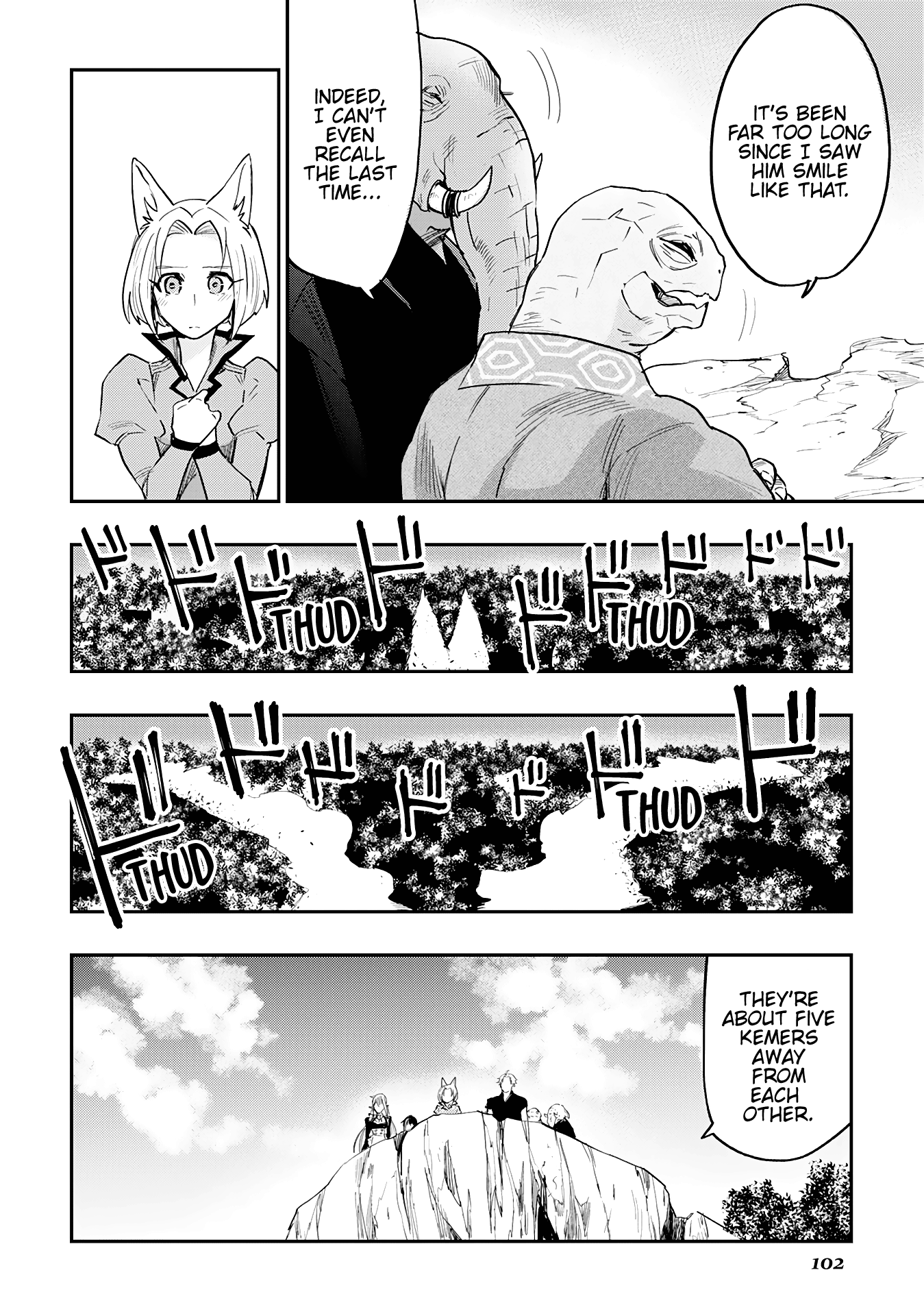 Page 18 of Chapter 31