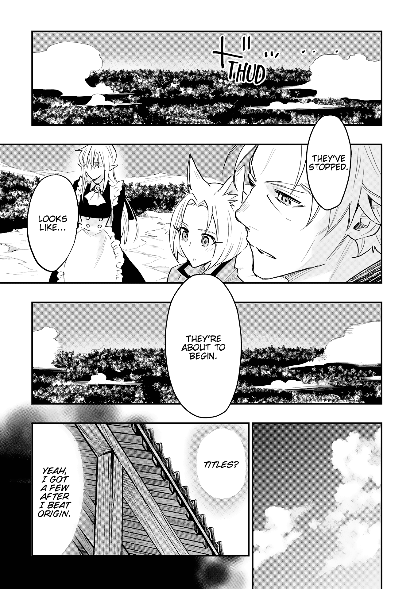 Page 19 of Chapter 31