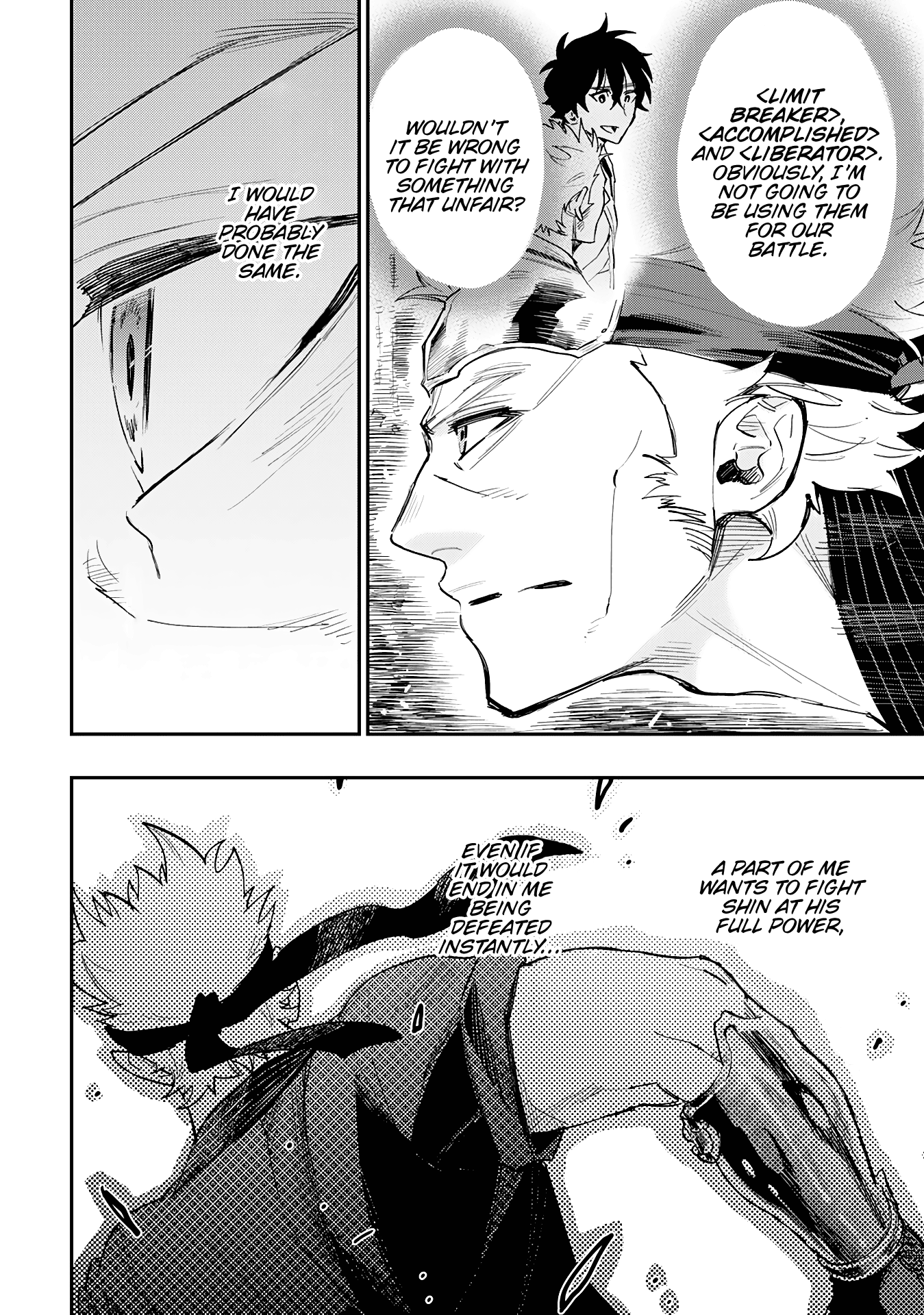 Page 20 of Chapter 31