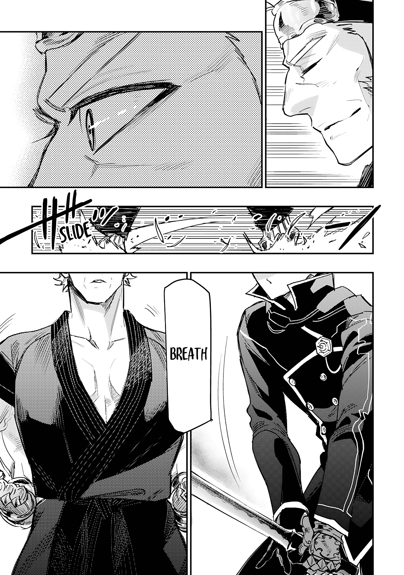 Page 21 of Chapter 31