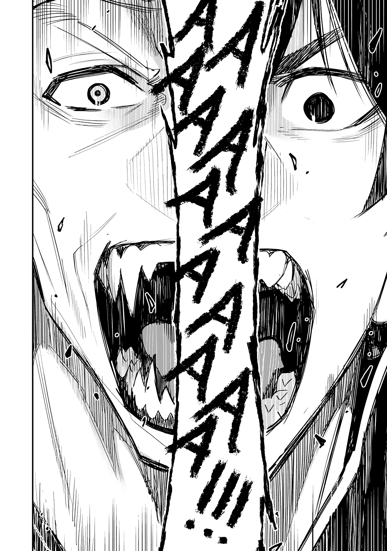 Page 22 of Chapter 31