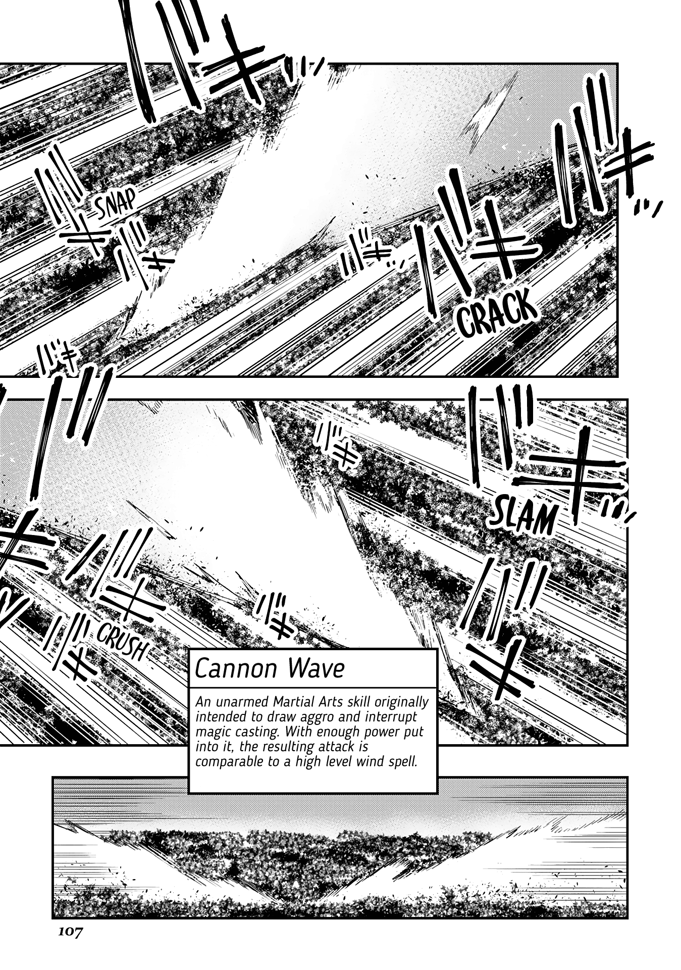 Page 23 of Chapter 31