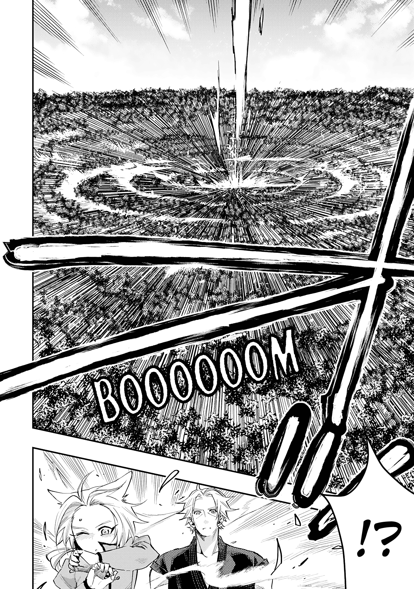 Page 24 of Chapter 31