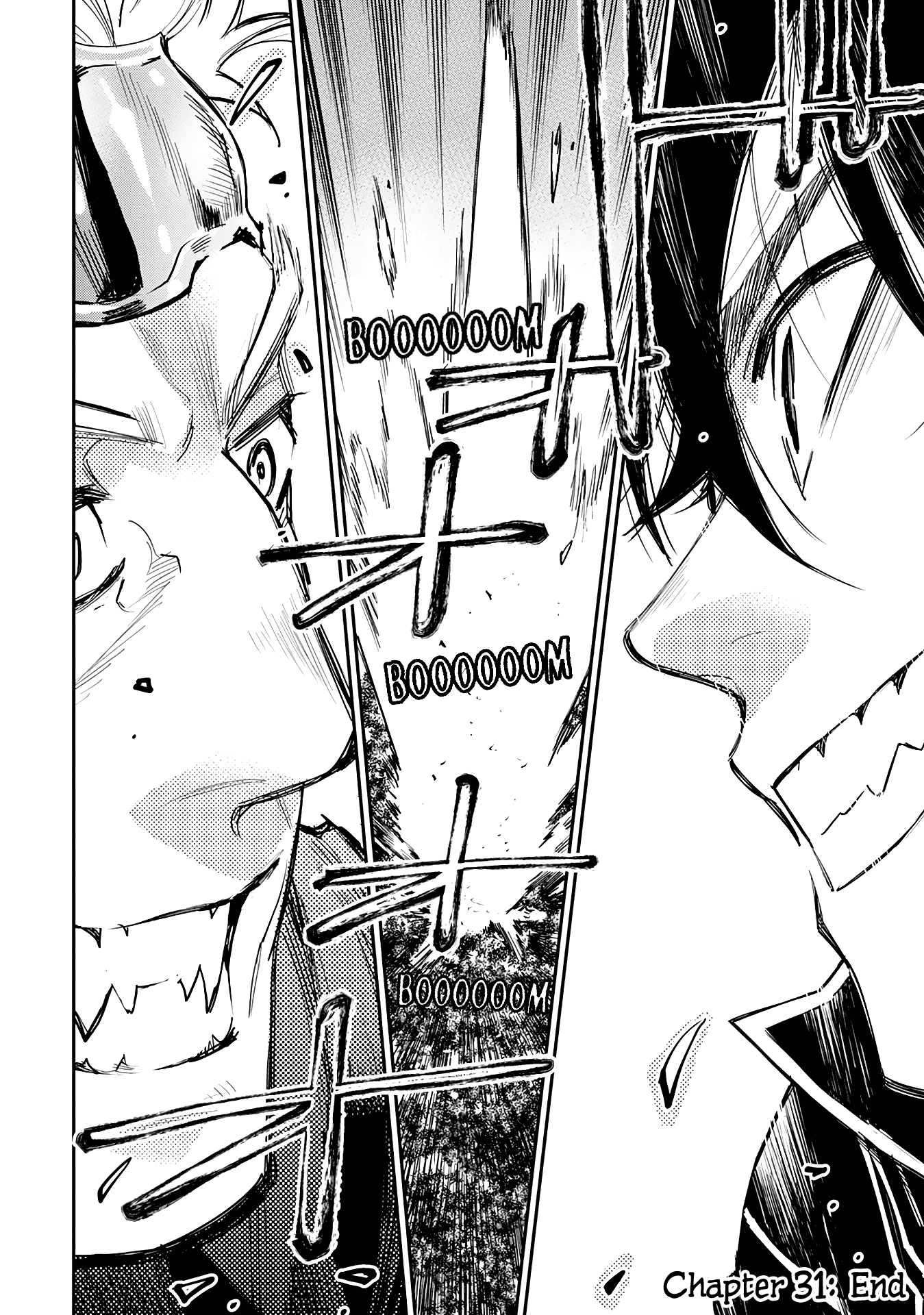 Page 27 of Chapter 31