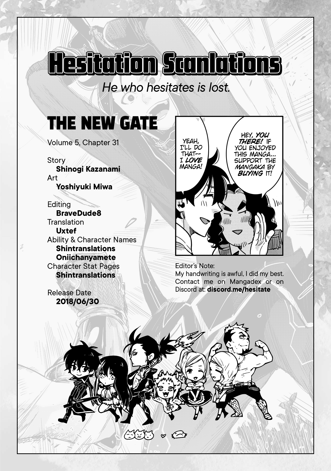 Page 28 of Chapter 31