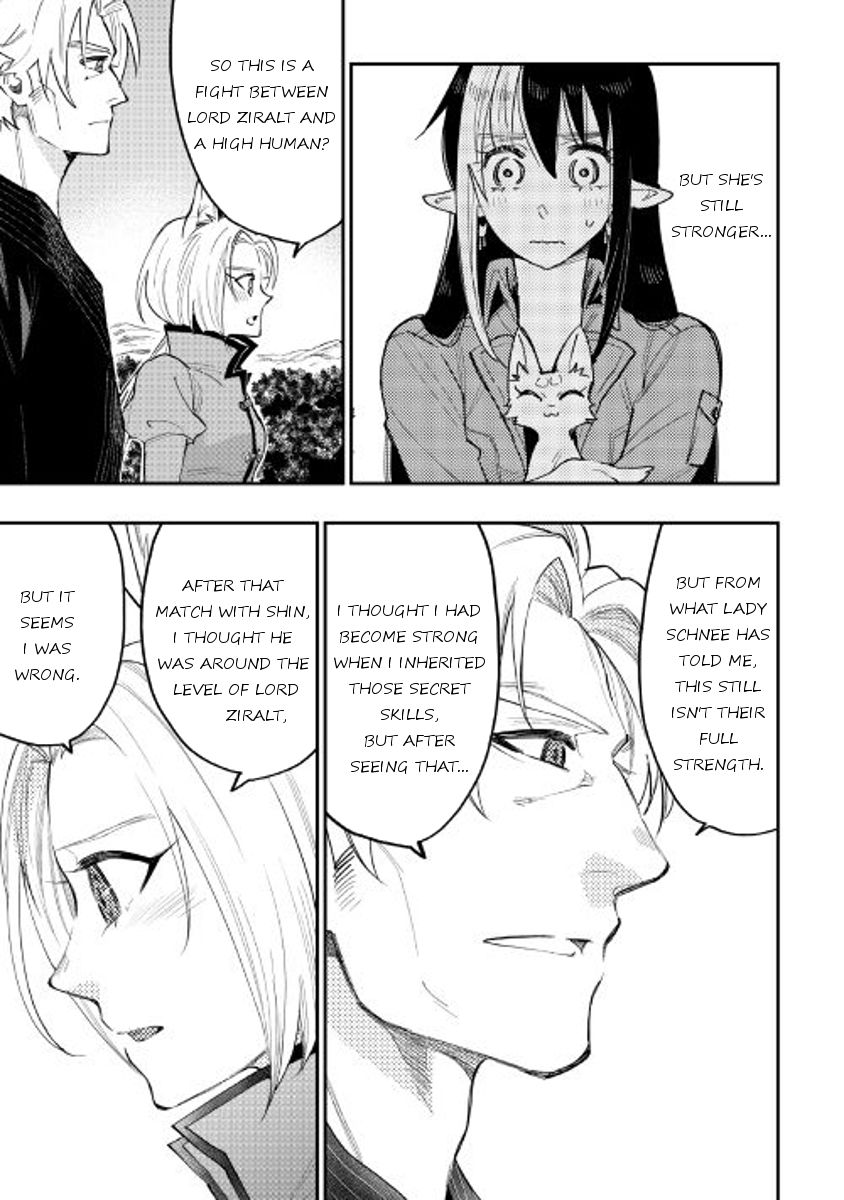 Page 9 of Chapter 32