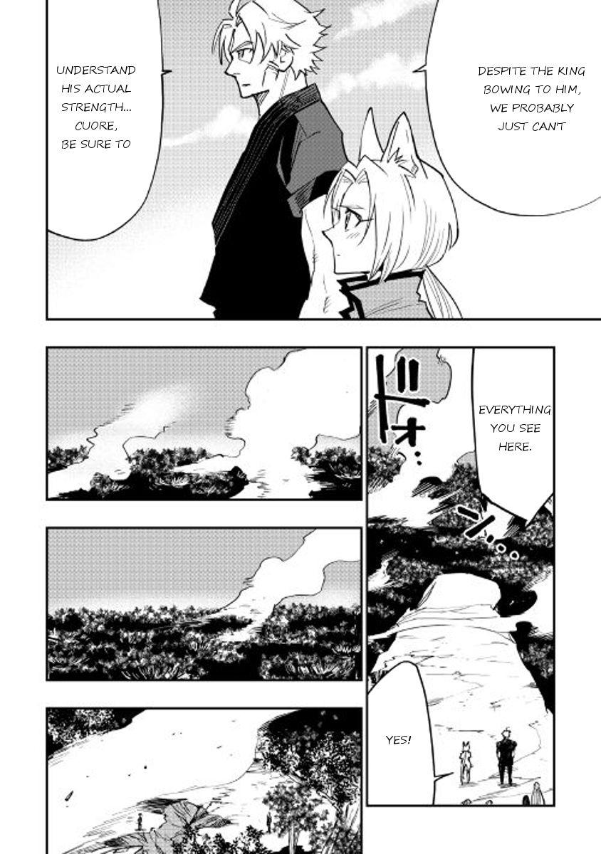 Page 10 of Chapter 32