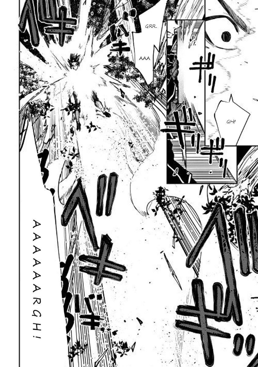 Page 2 of Chapter 33