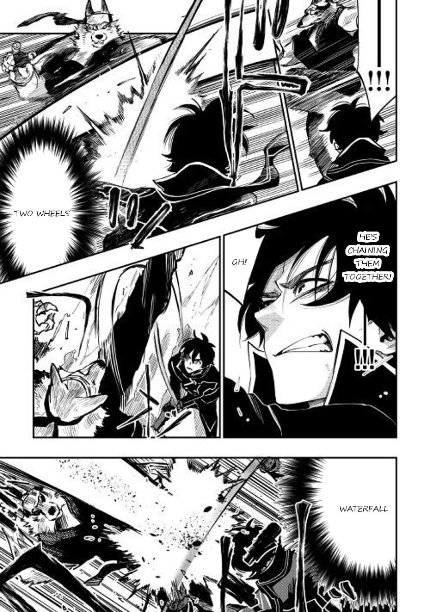 Page 5 of Chapter 33