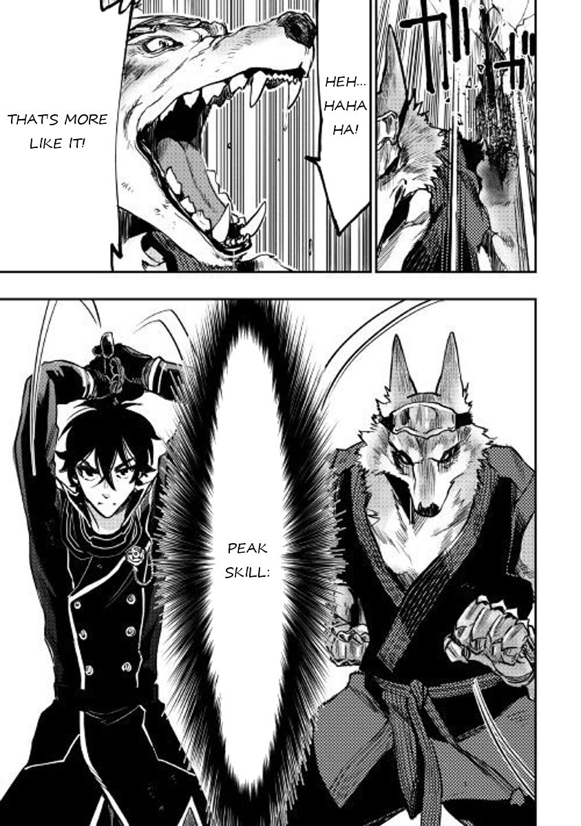 Page 9 of Chapter 33
